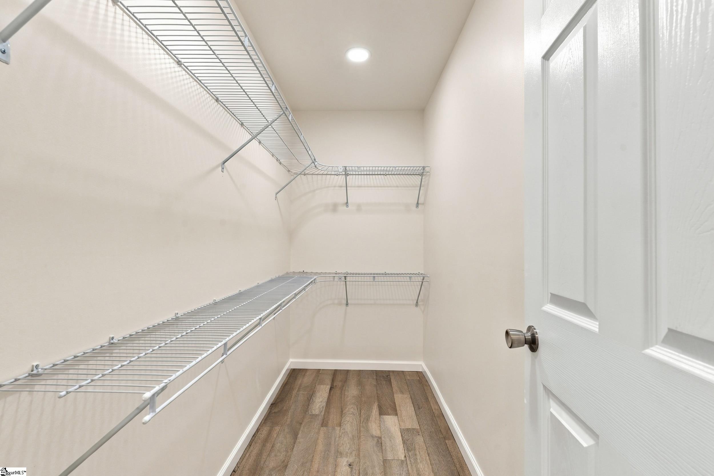 140 Simpson Avenue Property Photo 20