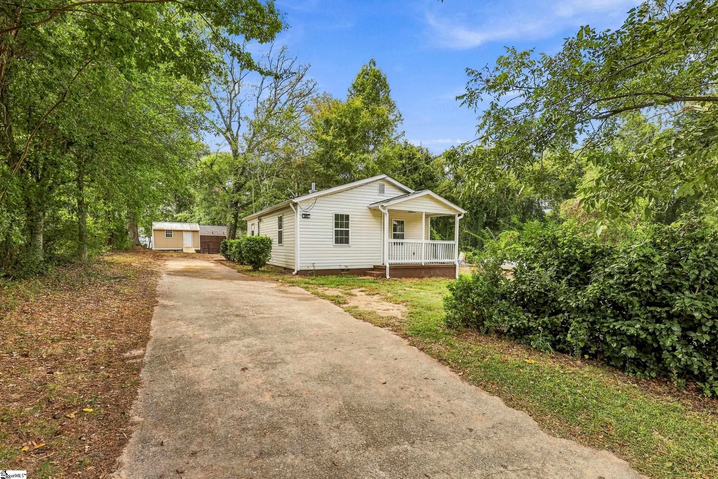 140 Simpson Avenue Property Photo 22