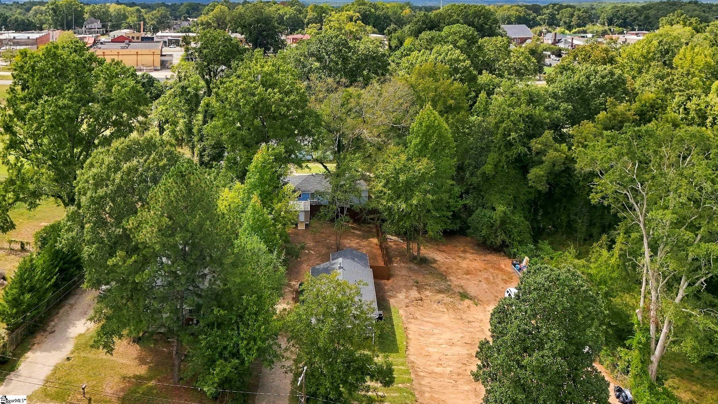 140 Simpson Avenue Property Photo 26