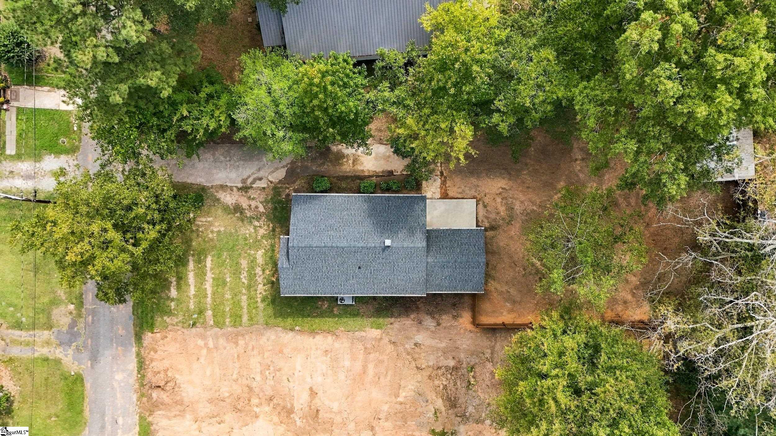 140 Simpson Avenue Property Photo 27