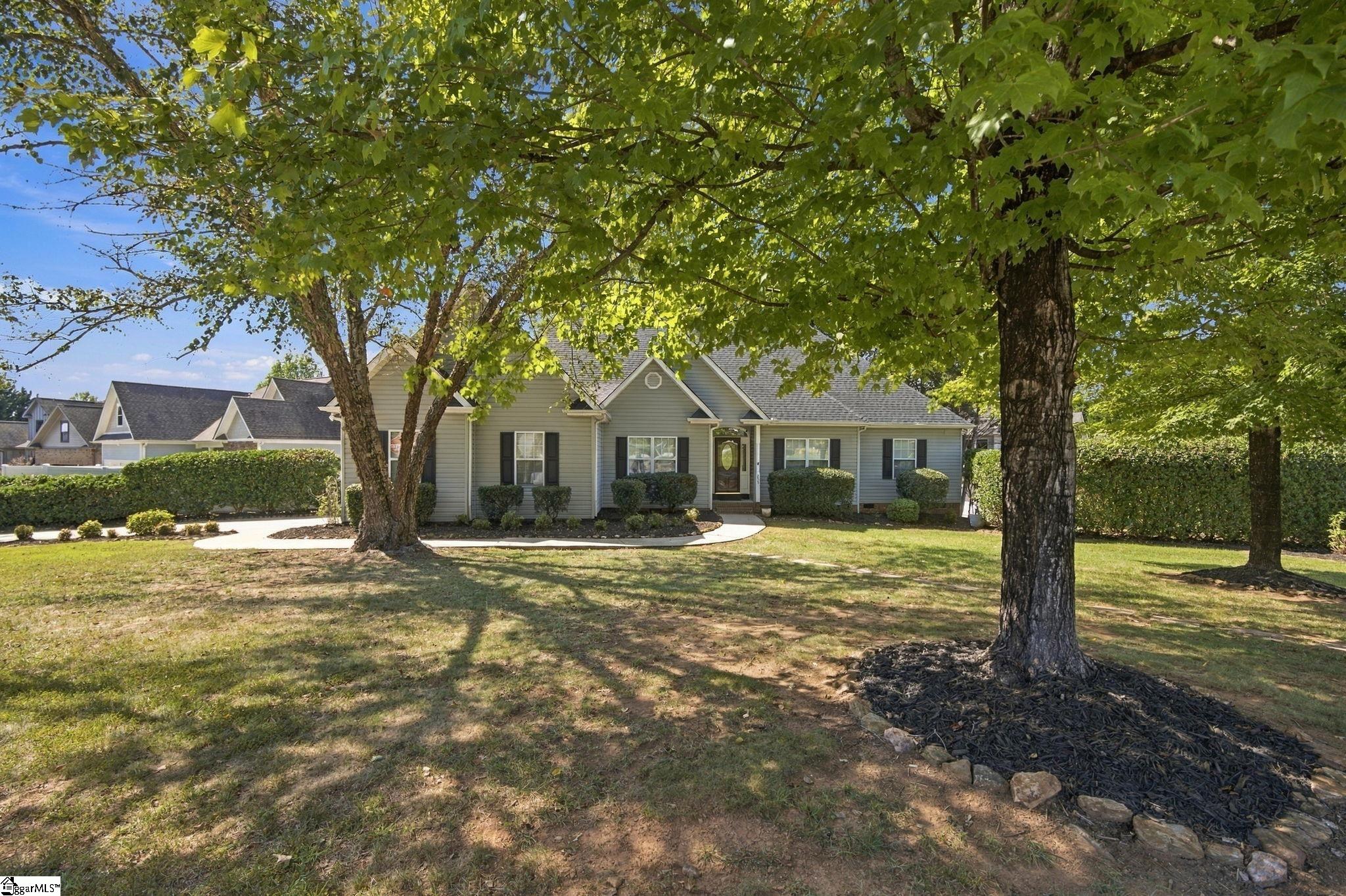 255 Wood River Way Property Photo 2