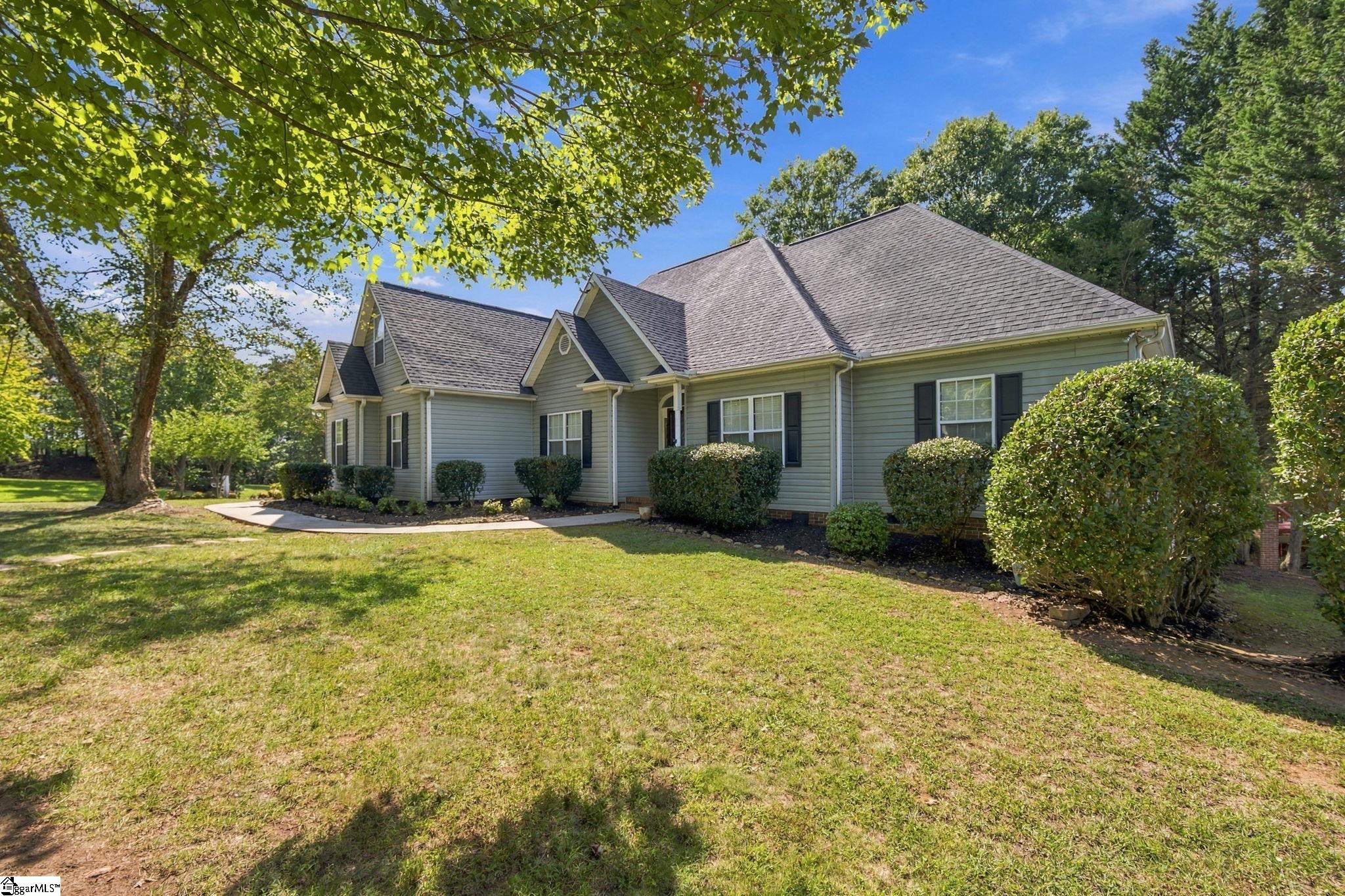 255 Wood River Way Property Photo 3