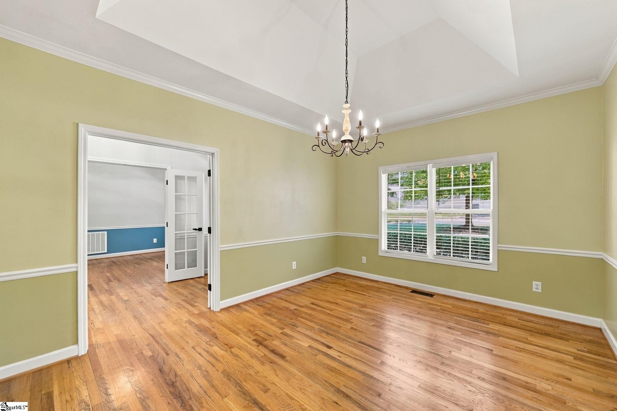 255 Wood River Way Property Photo 7