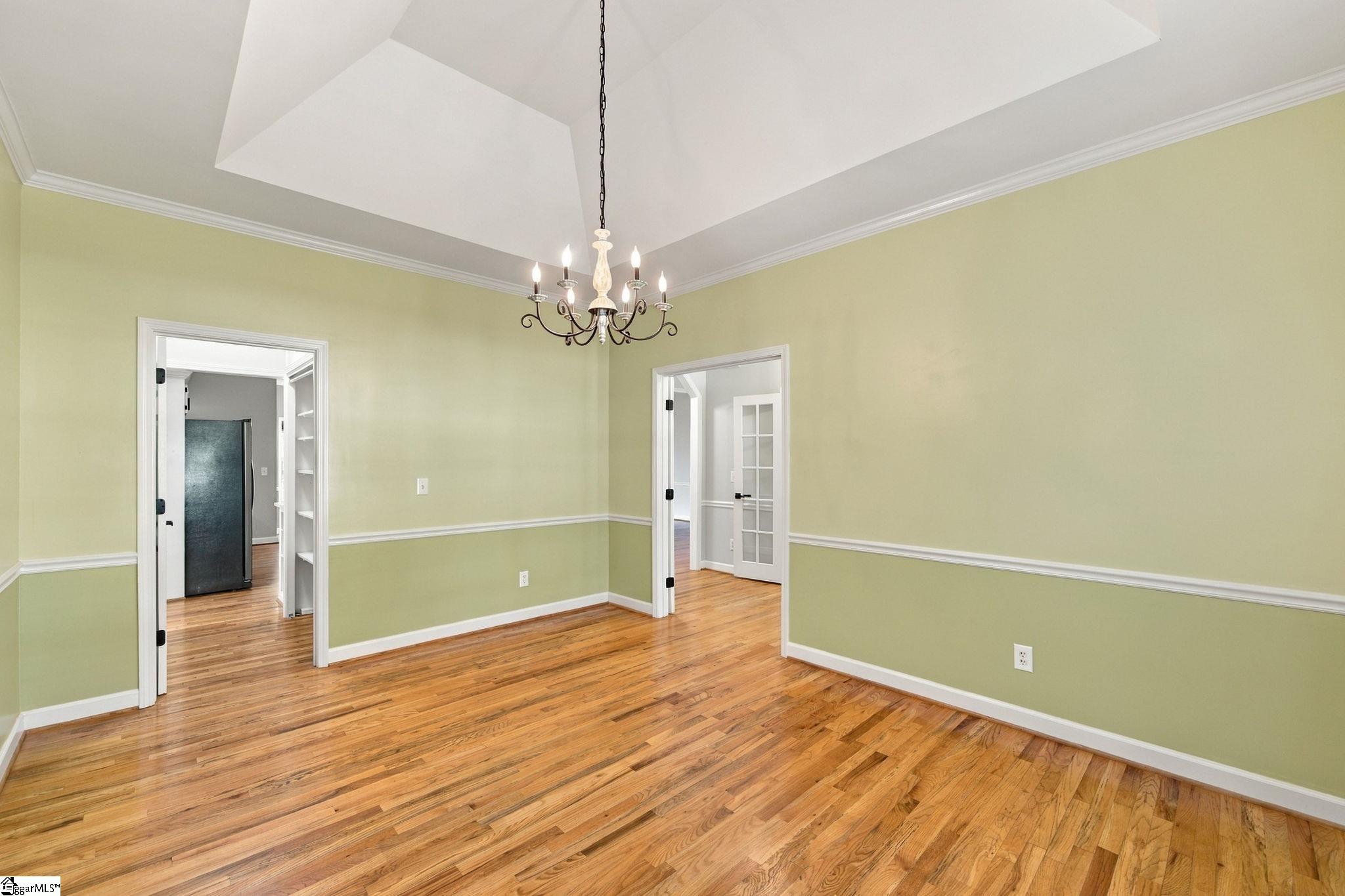 255 Wood River Way Property Photo 8