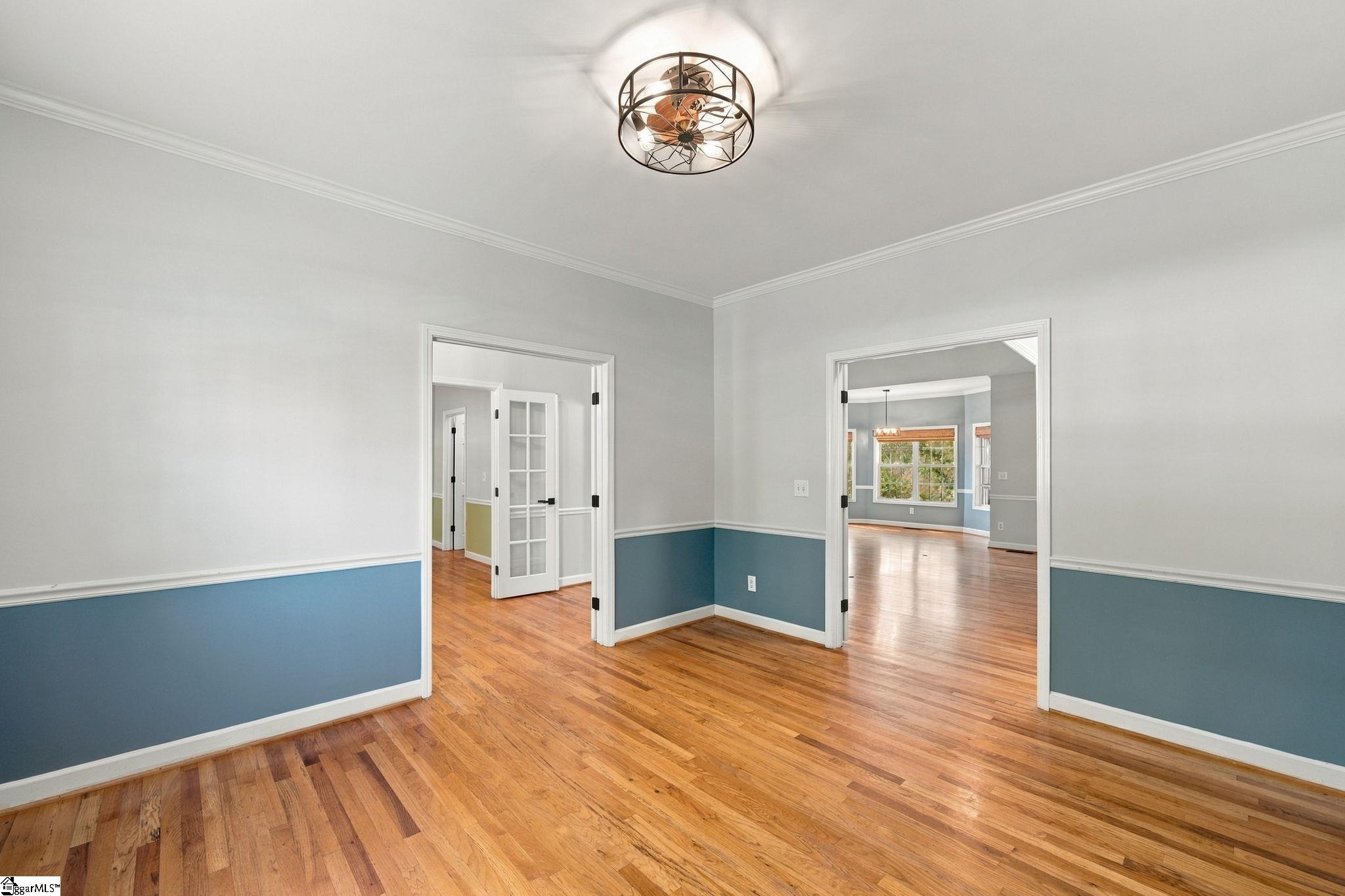 255 Wood River Way Property Photo 9