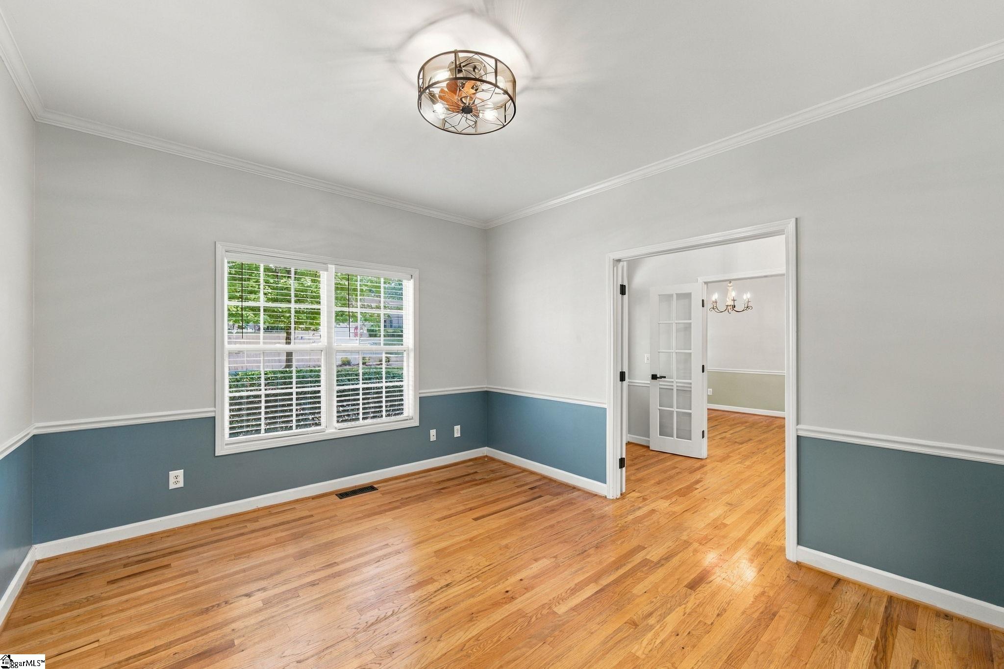 255 Wood River Way Property Photo 10