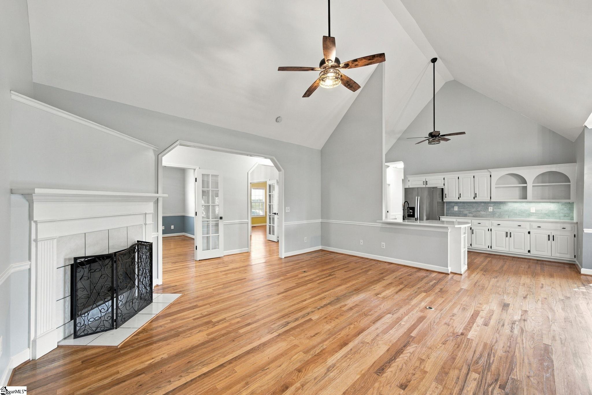 255 Wood River Way Property Photo 13