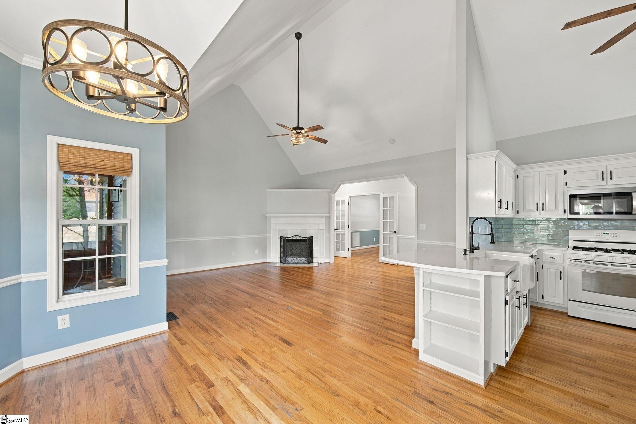 255 Wood River Way Property Photo 15