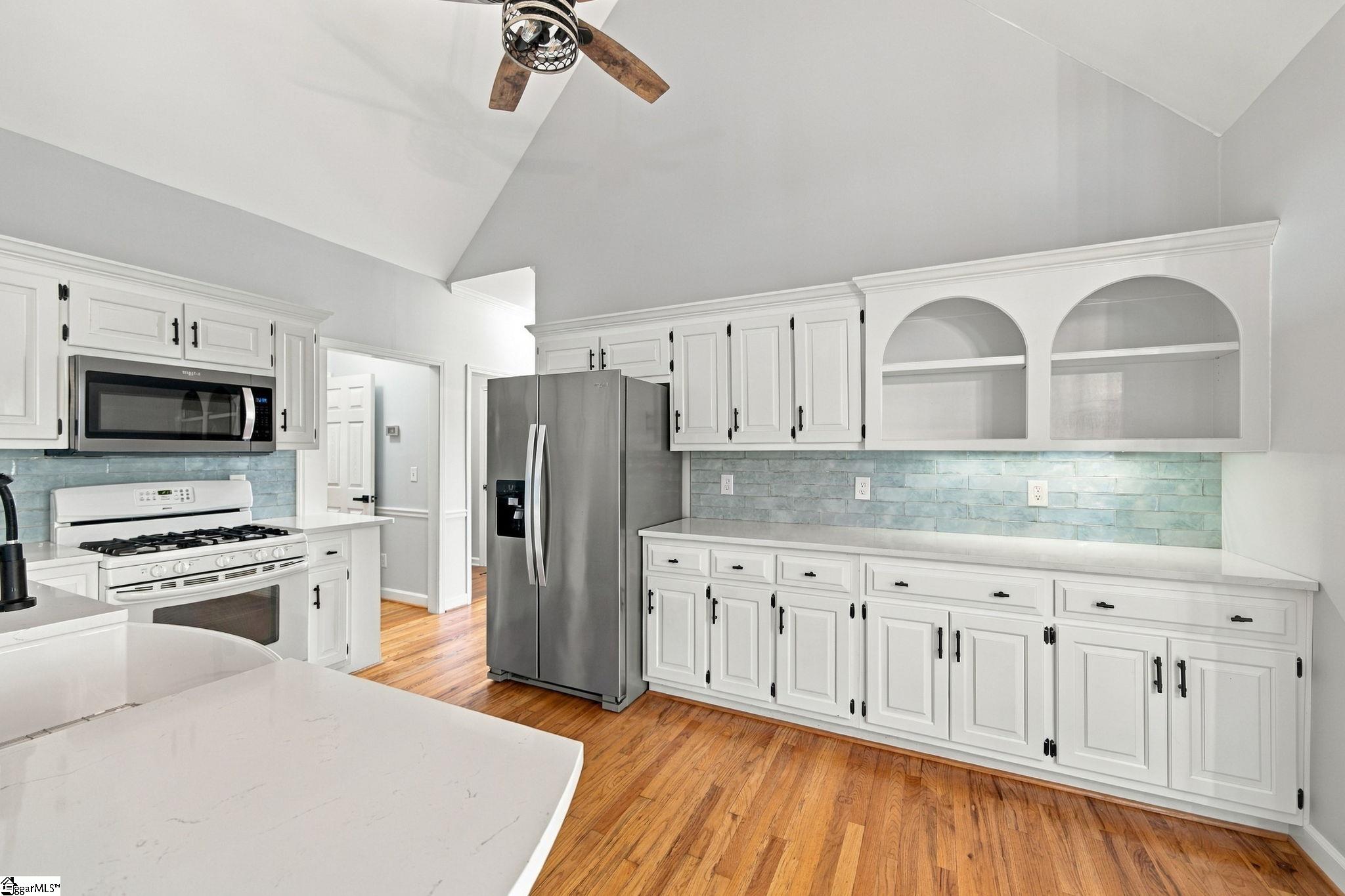 255 Wood River Way Property Photo 16