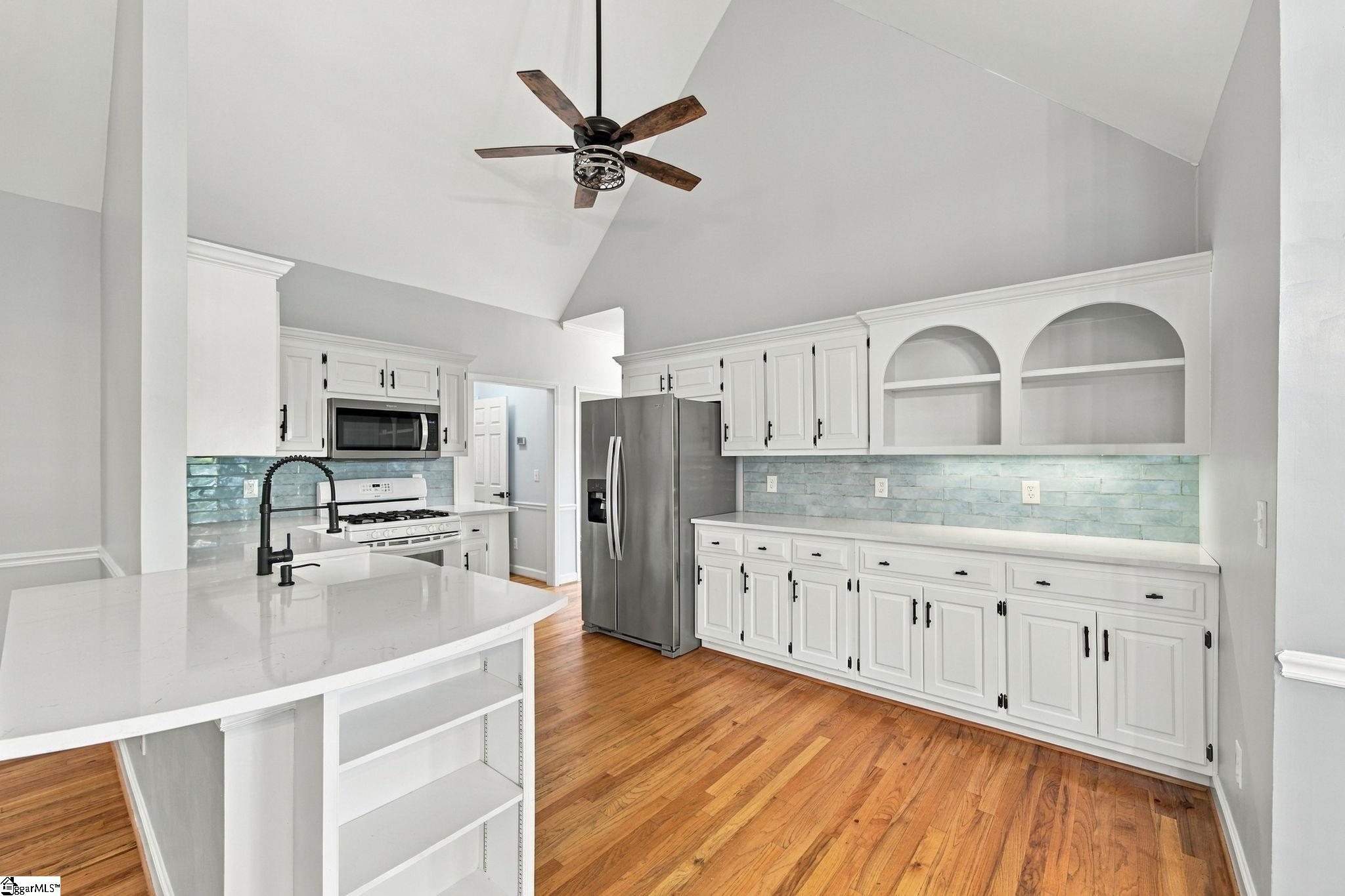 255 Wood River Way Property Photo 18