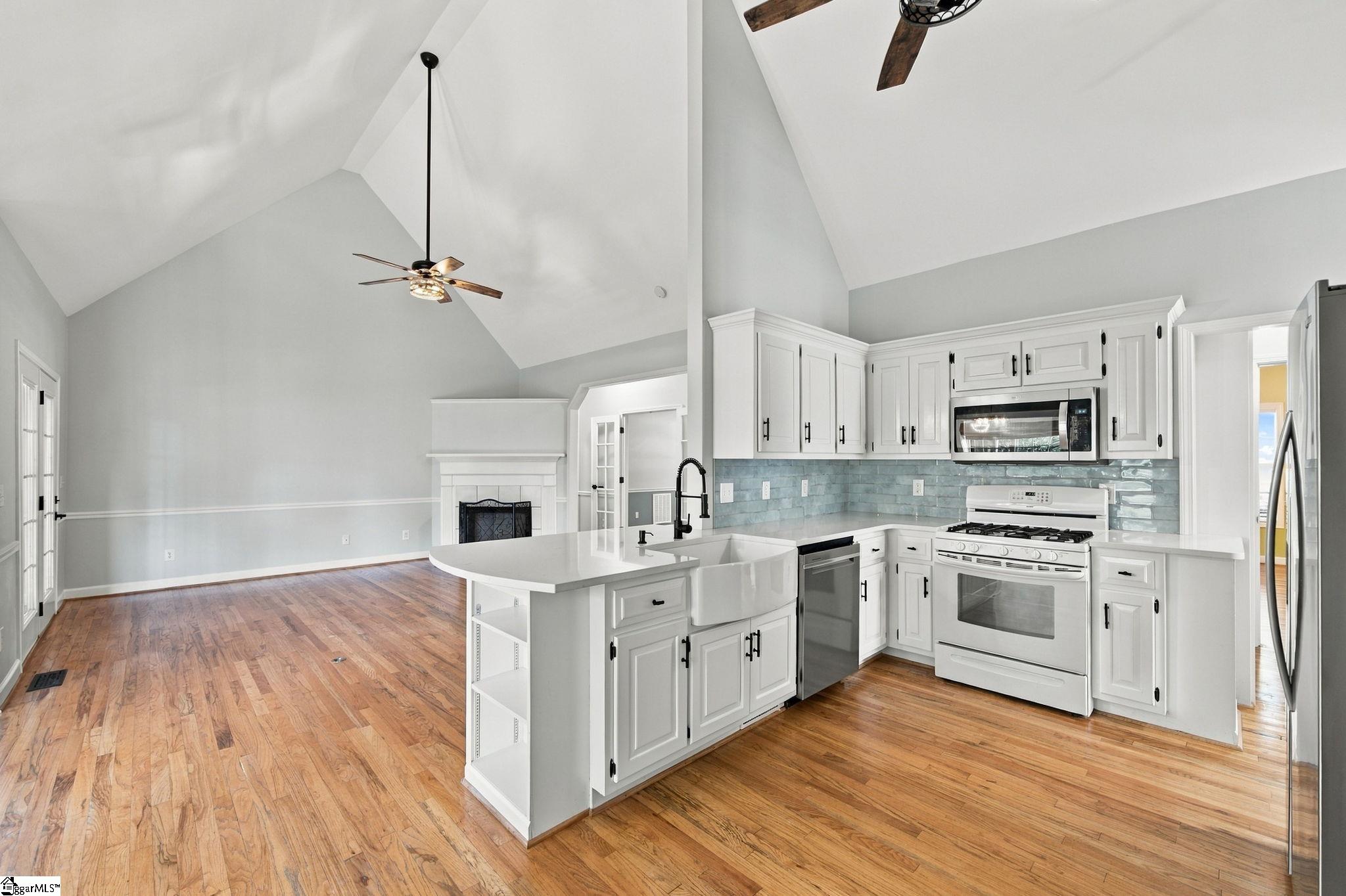 255 Wood River Way Property Photo 19