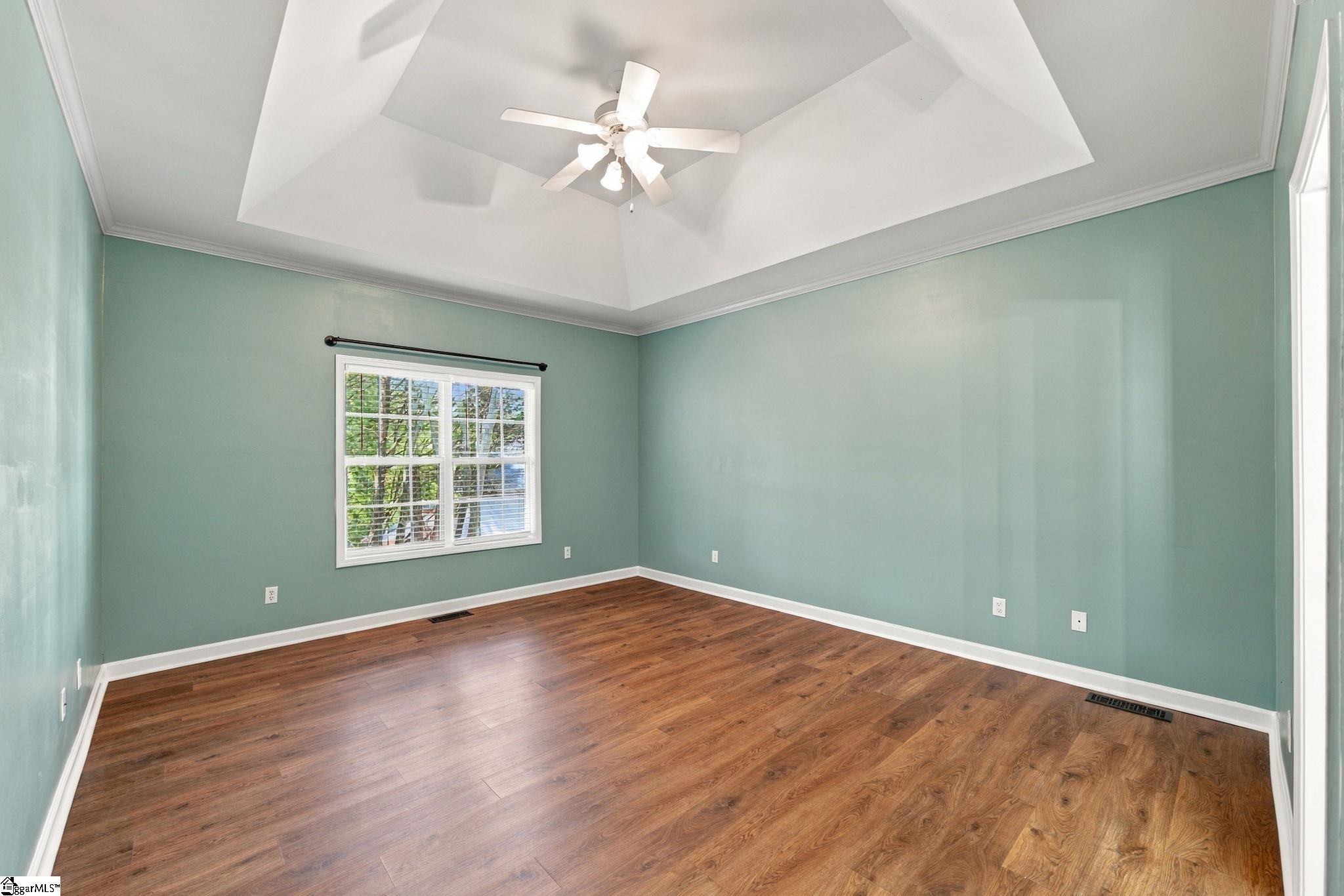 255 Wood River Way Property Photo 24