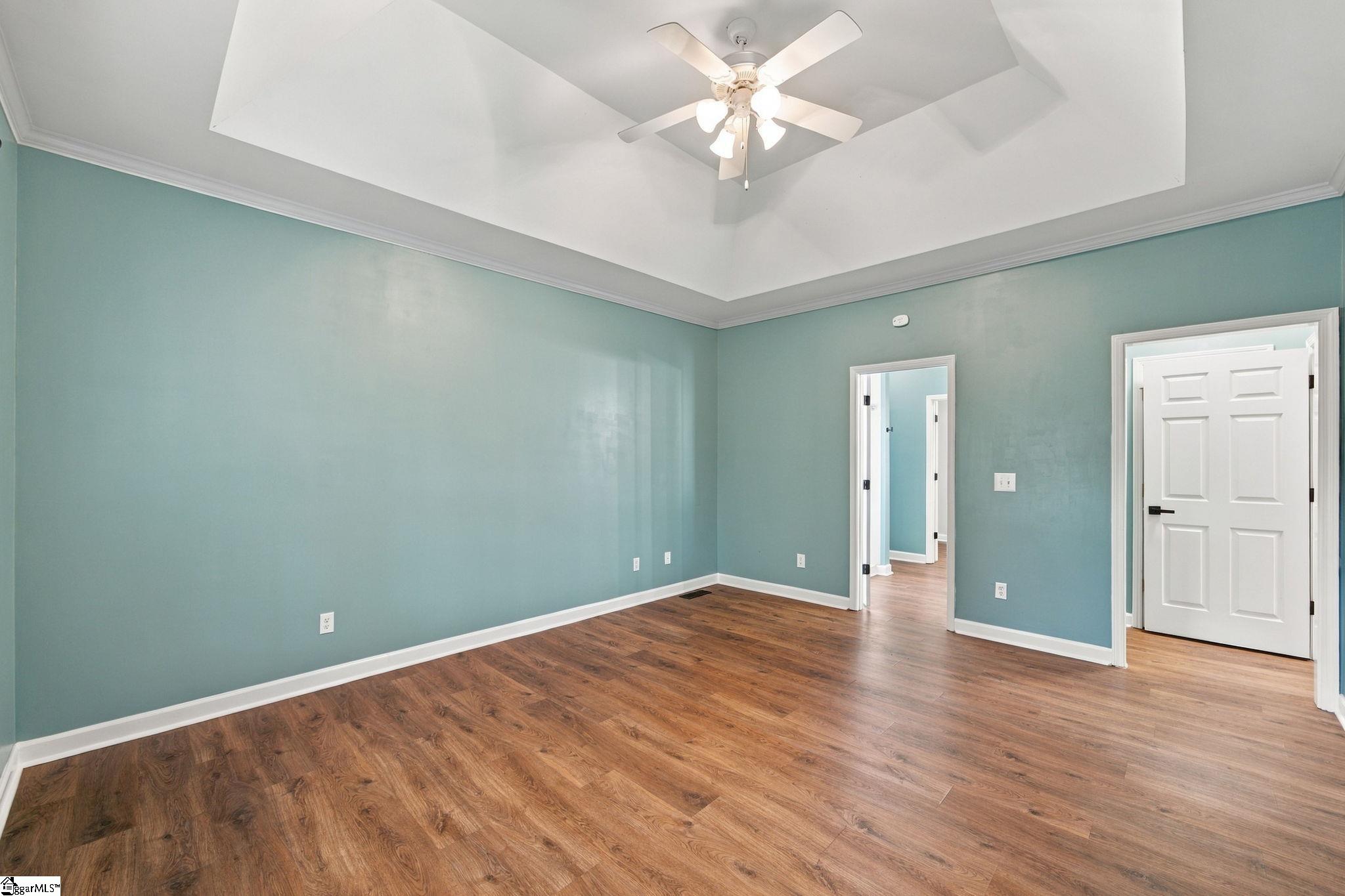 255 Wood River Way Property Photo 25