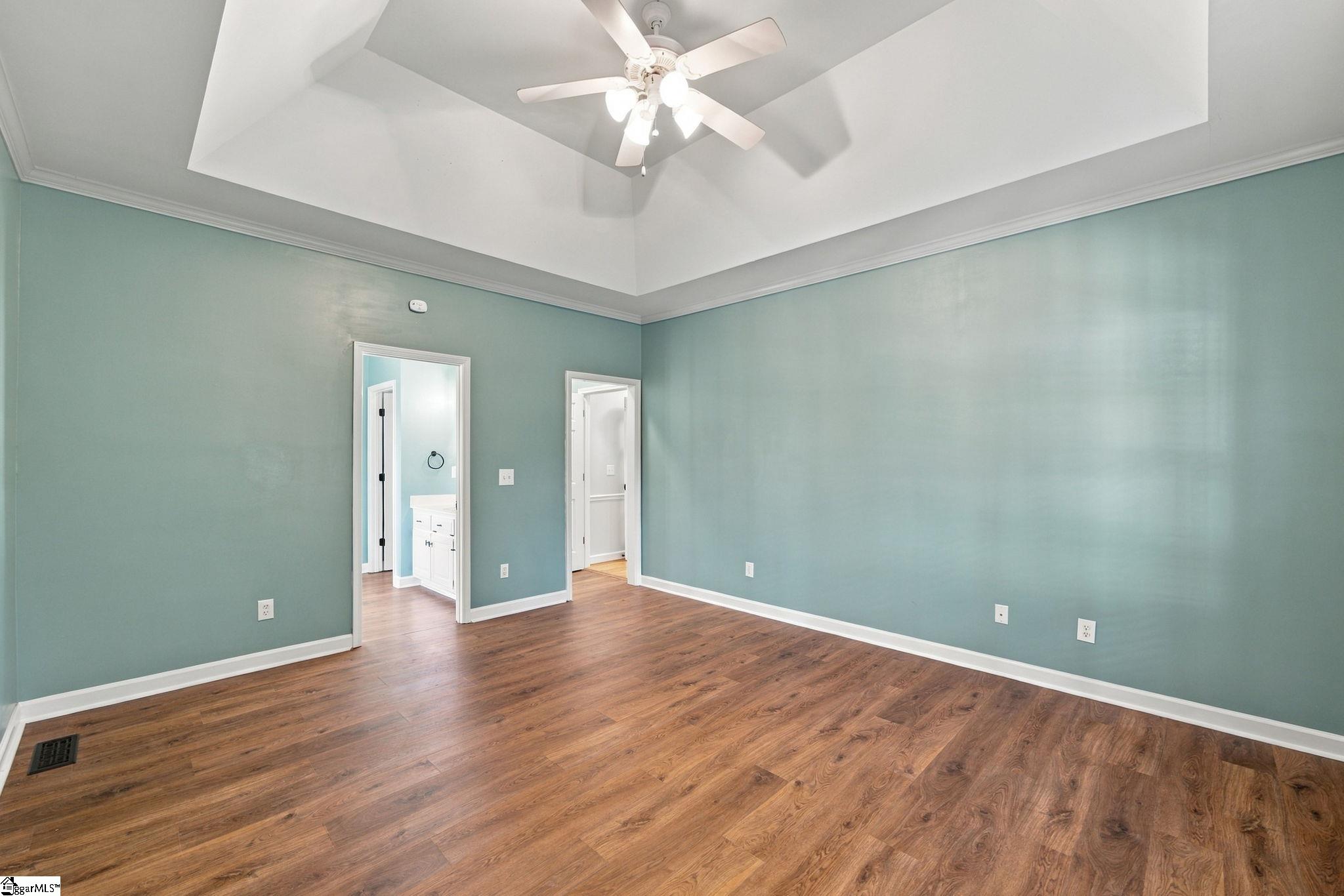 255 Wood River Way Property Photo 26