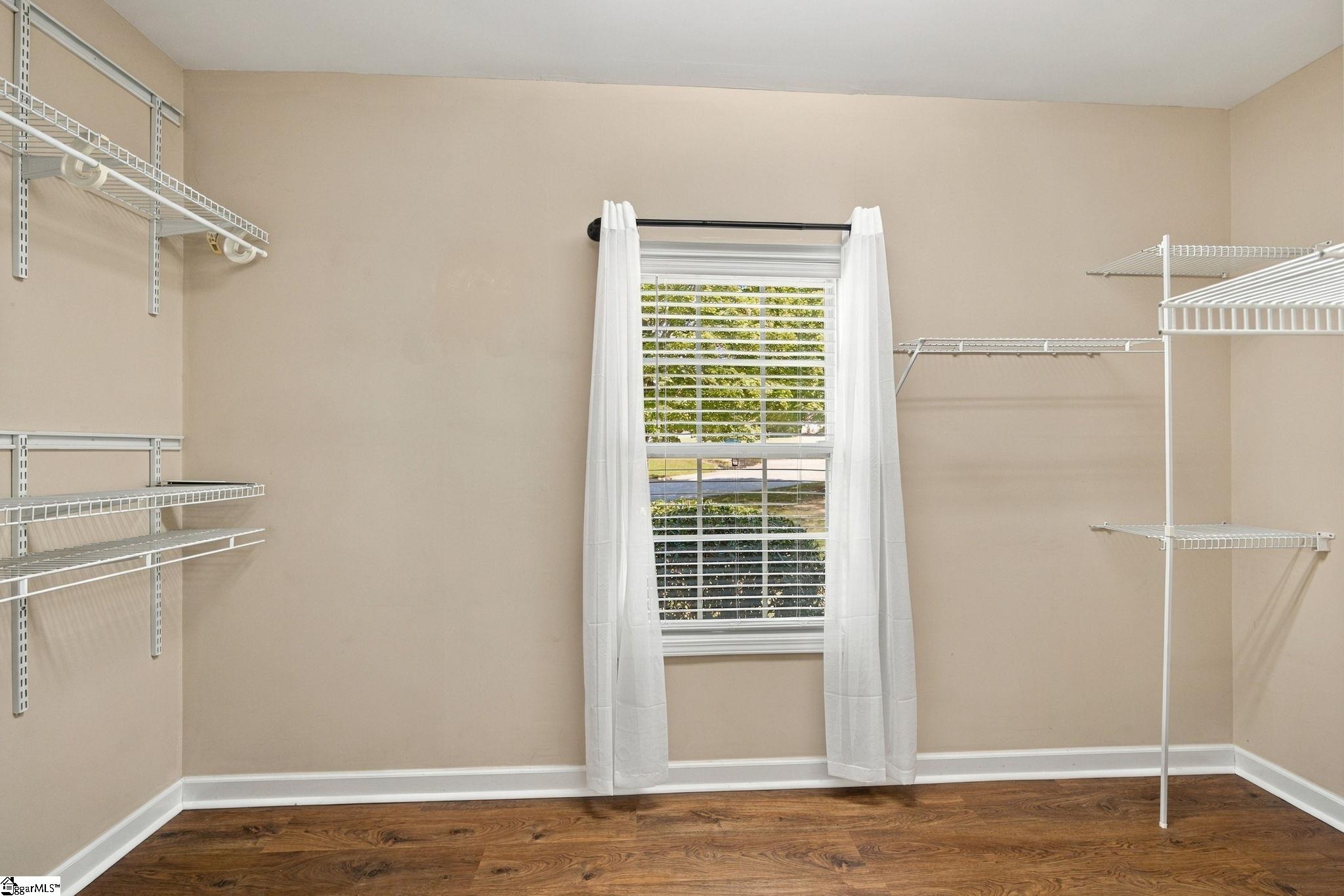 255 Wood River Way Property Photo 29