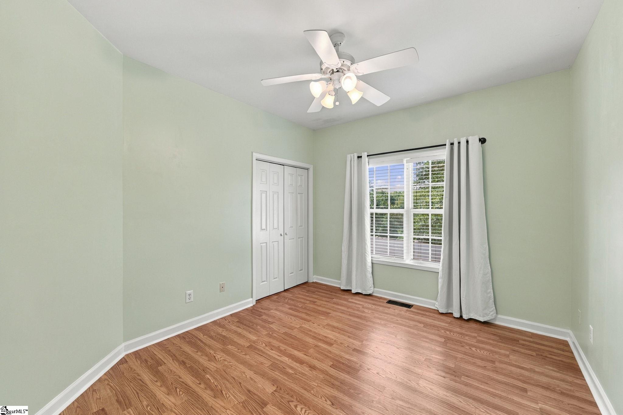 255 Wood River Way Property Photo 30