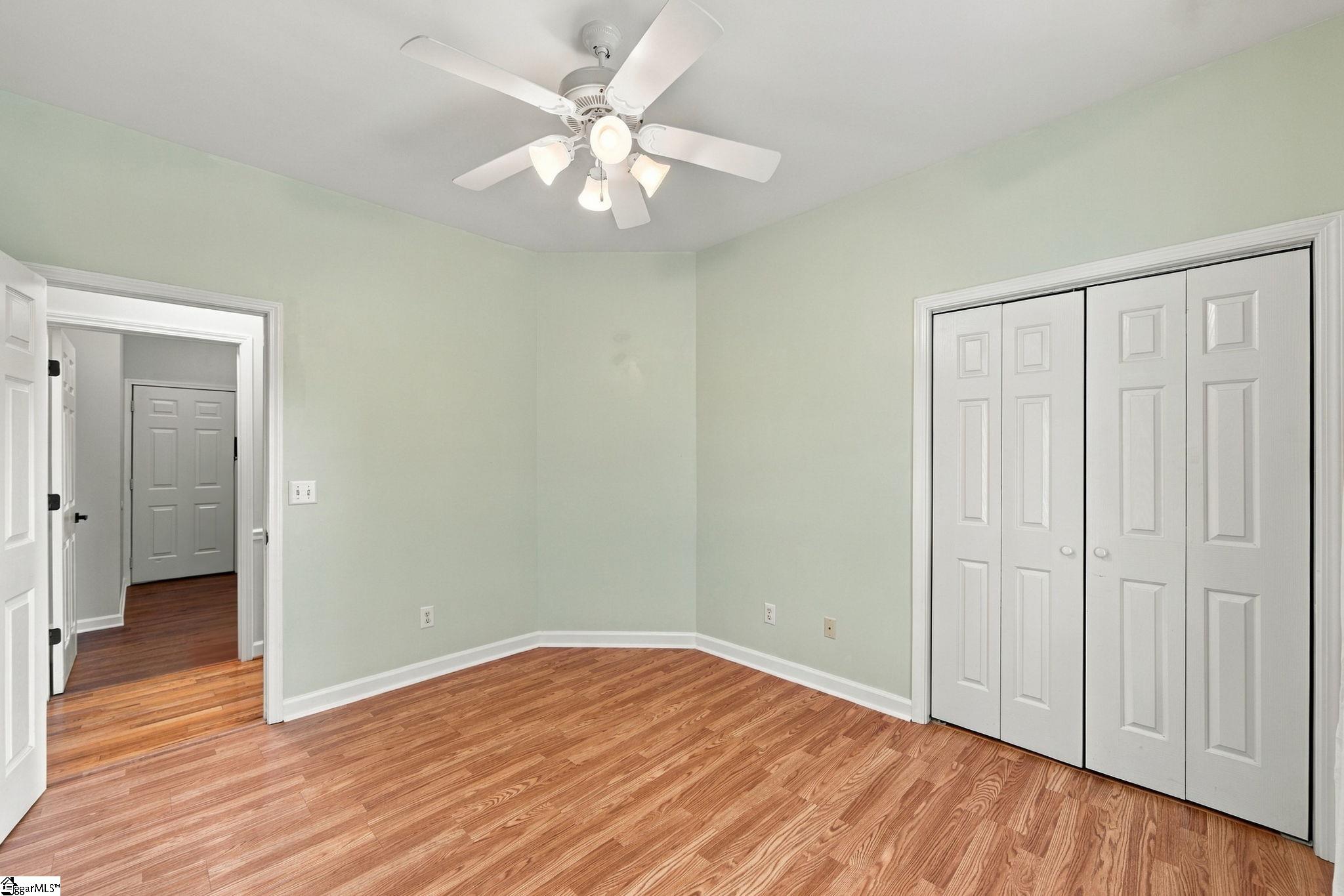 255 Wood River Way Property Photo 31