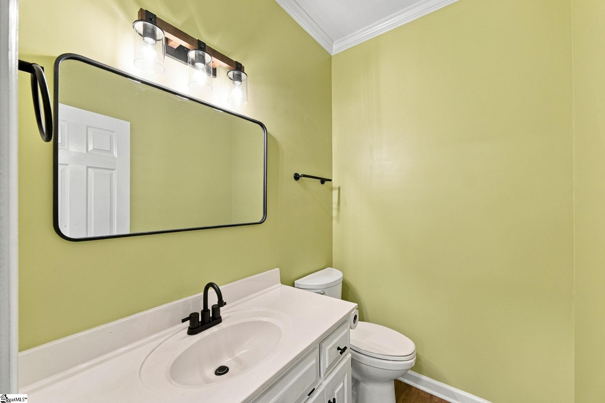 255 Wood River Way Property Photo 32