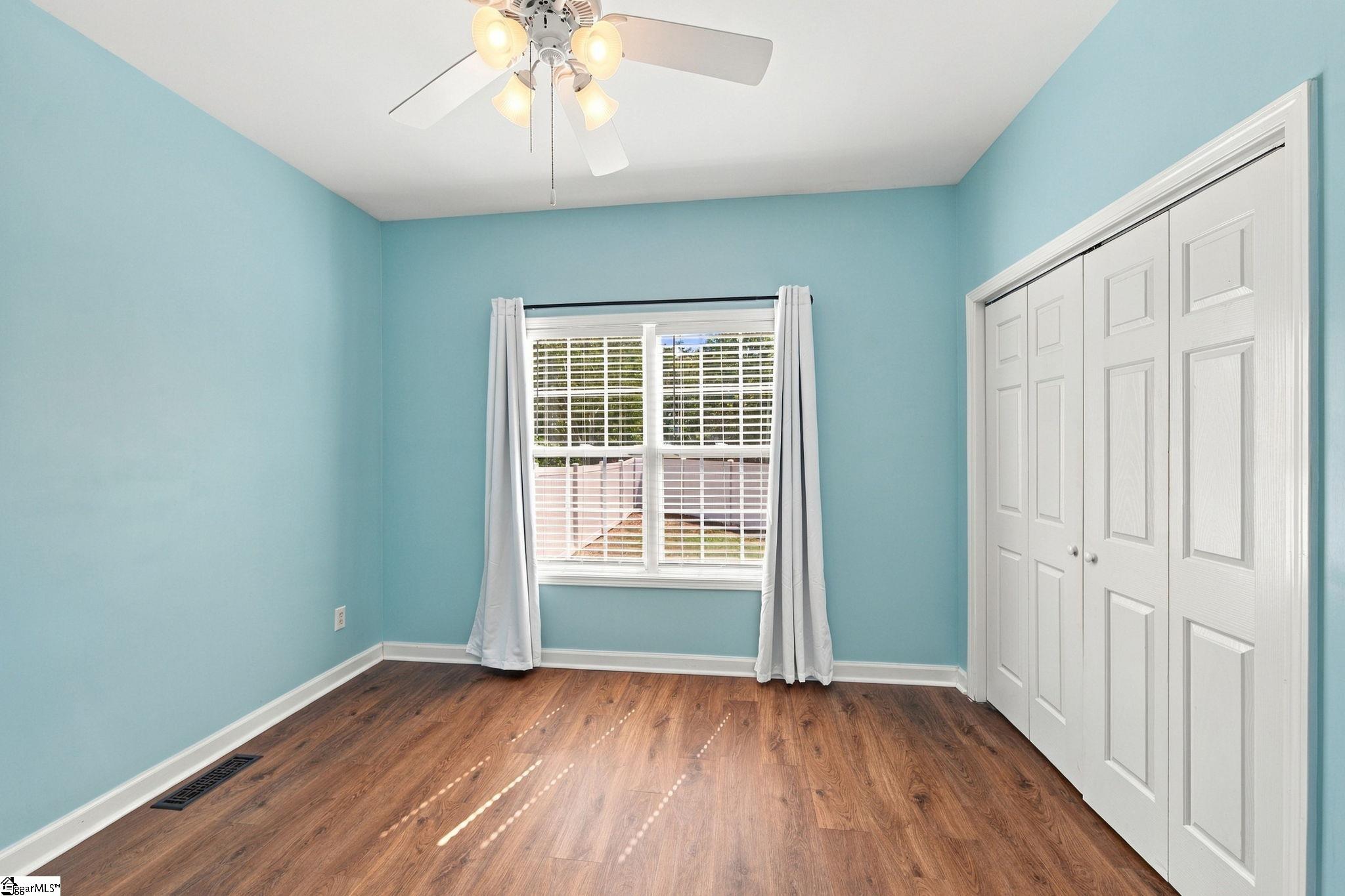 255 Wood River Way Property Photo 33