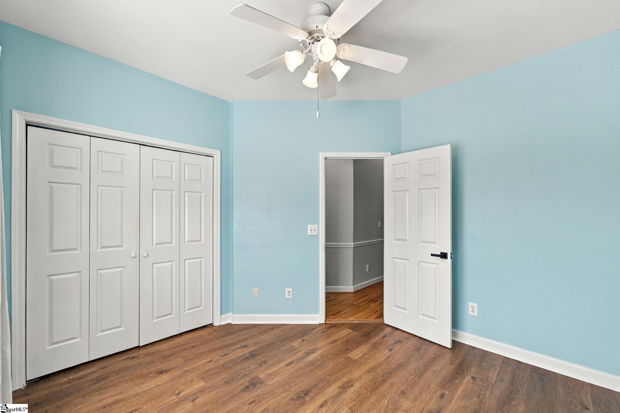 255 Wood River Way Property Photo 34