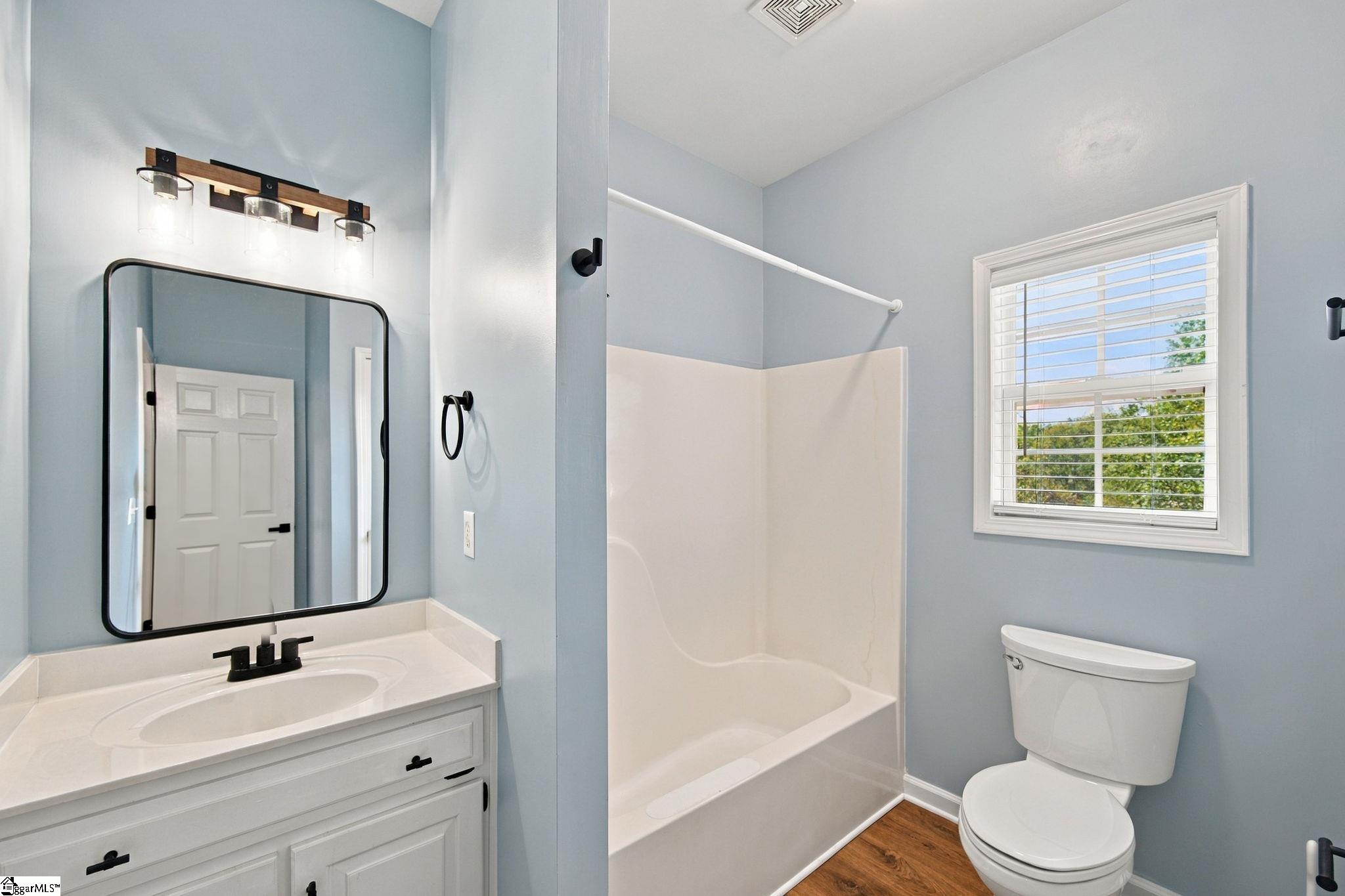 255 Wood River Way Property Photo 35
