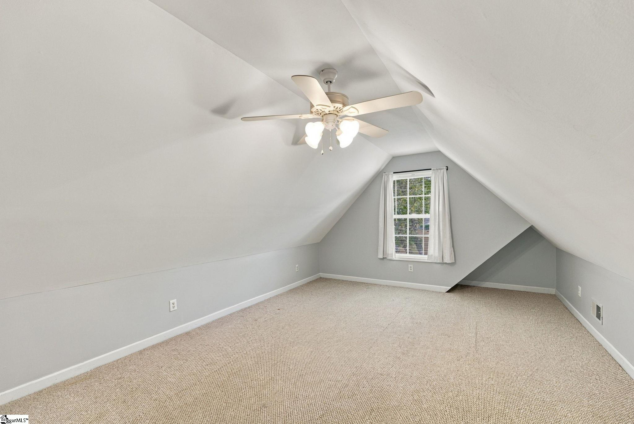 255 Wood River Way Property Photo 36