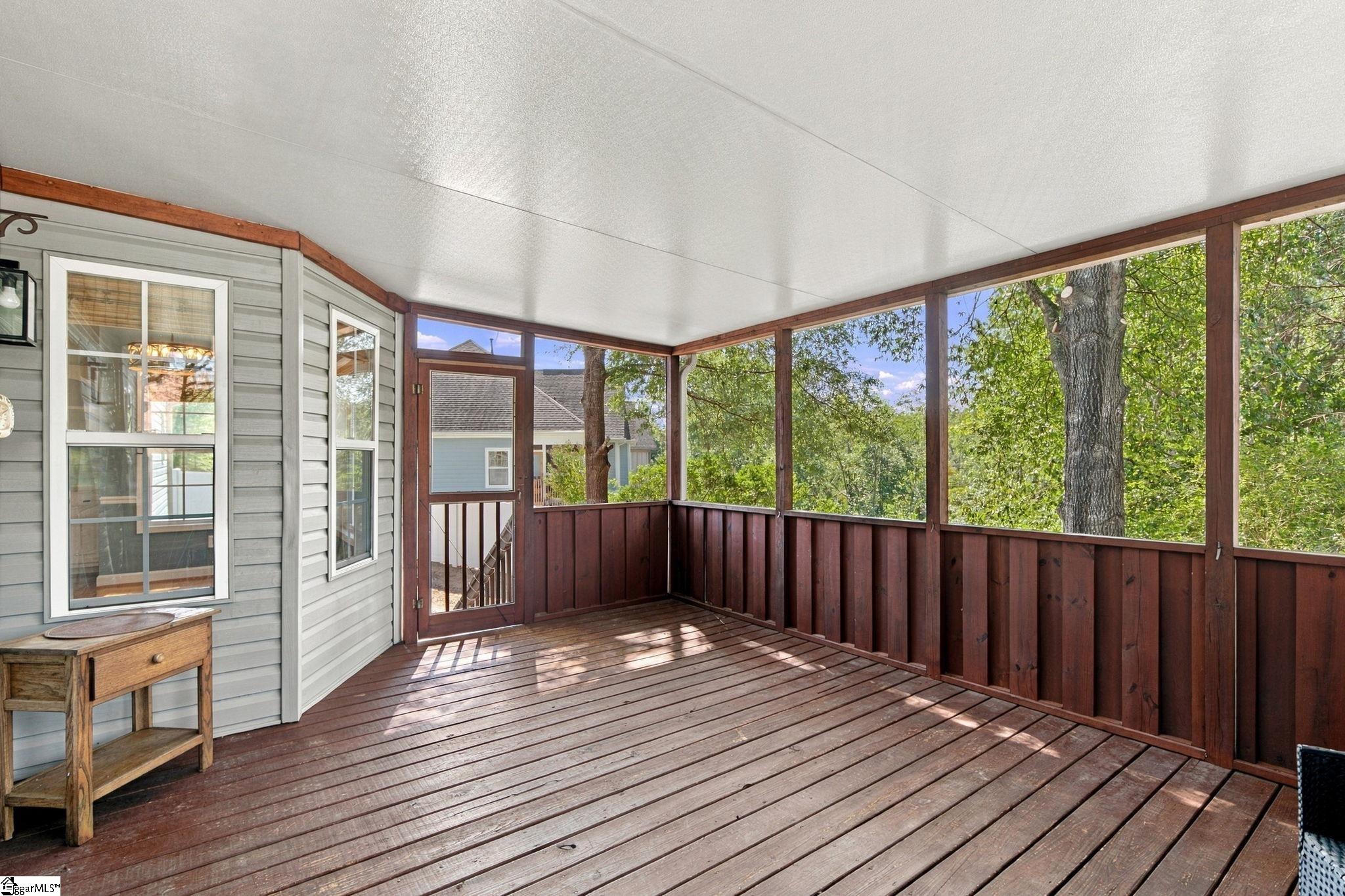 255 Wood River Way Property Photo 39