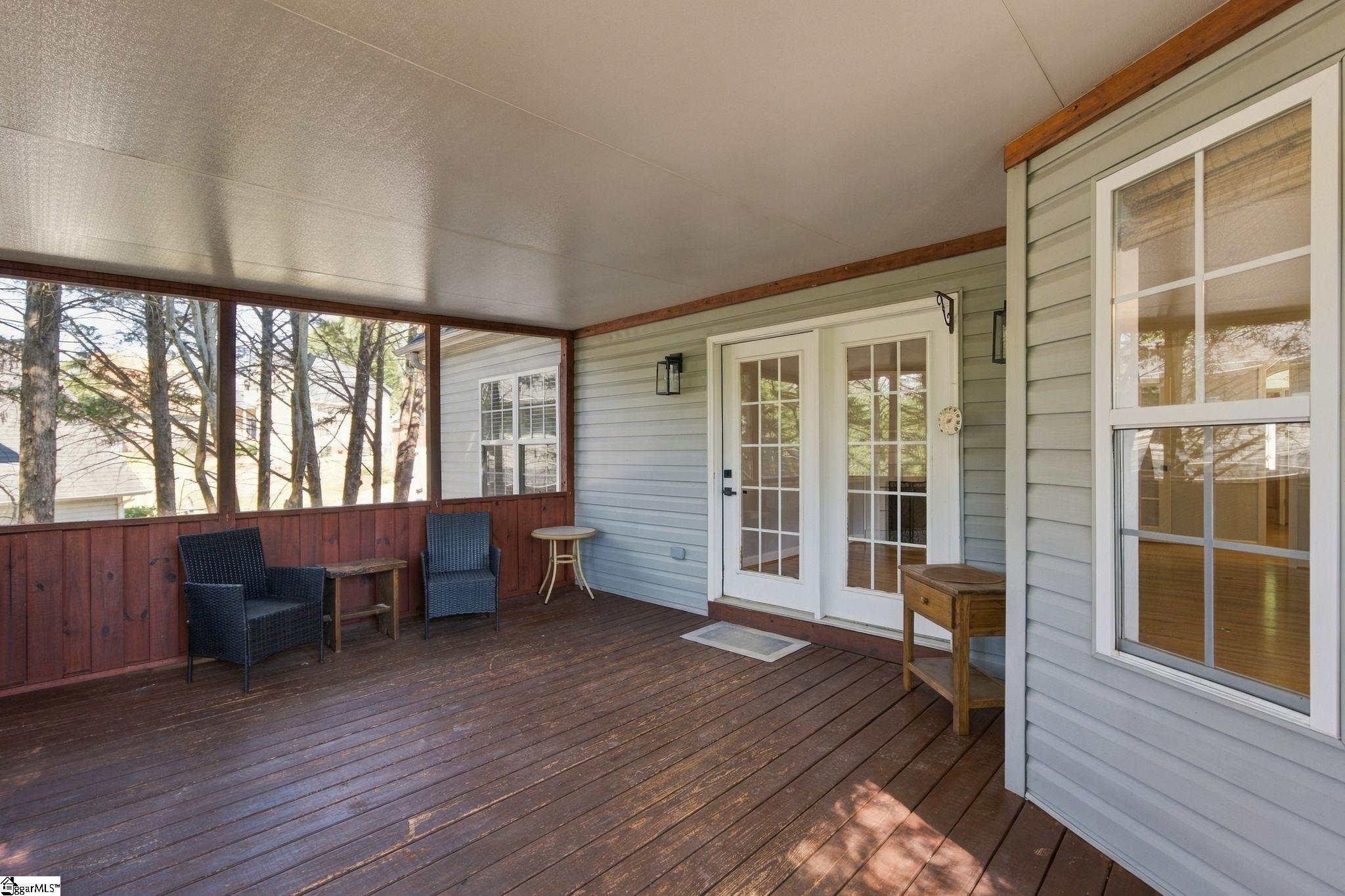 255 Wood River Way Property Photo 40