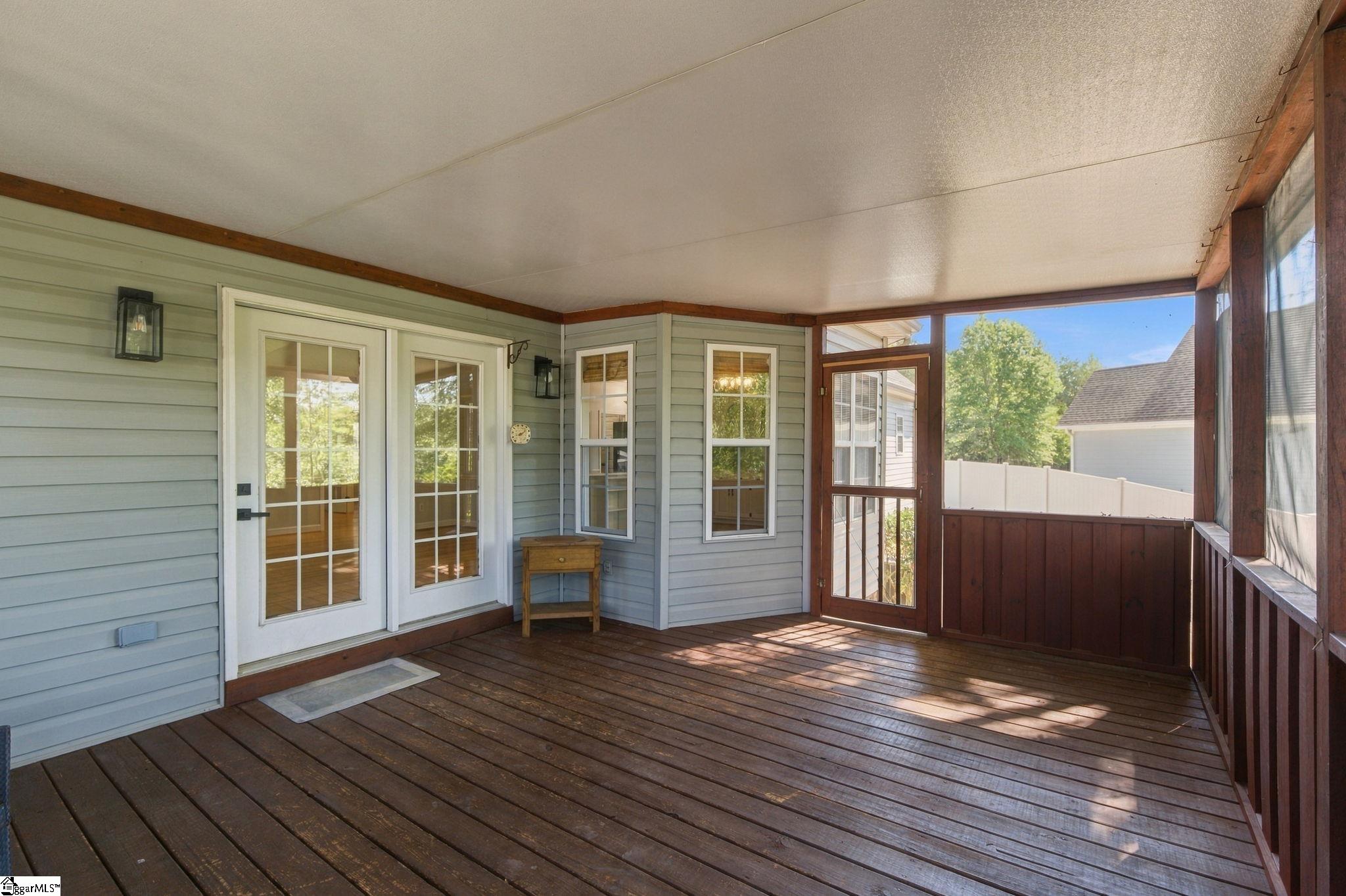 255 Wood River Way Property Photo 41