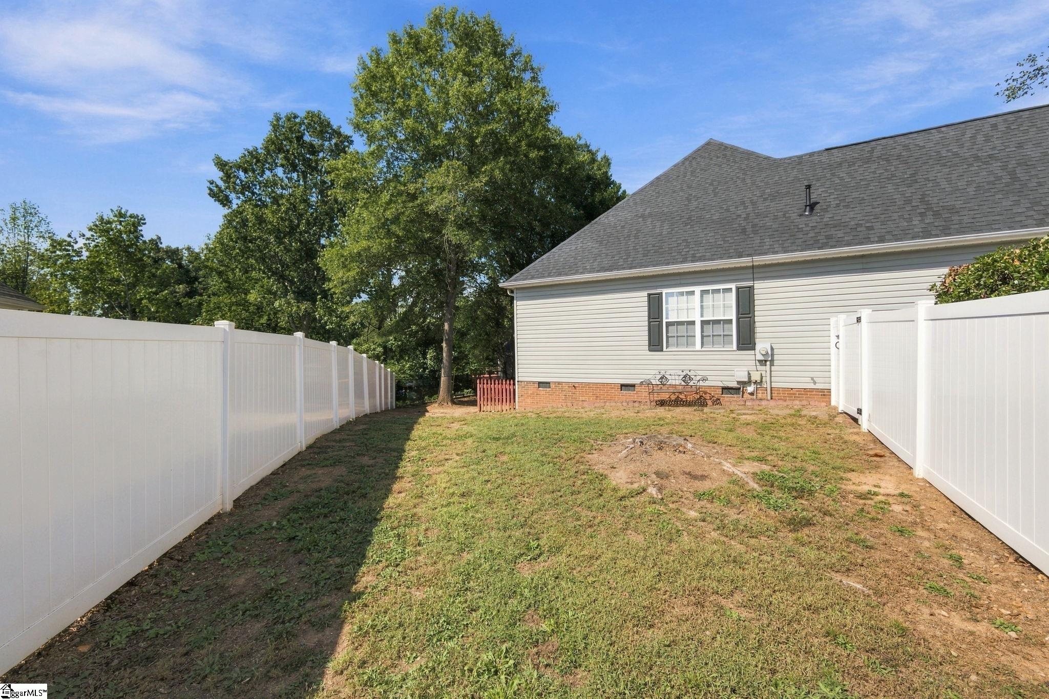 255 Wood River Way Property Photo 42
