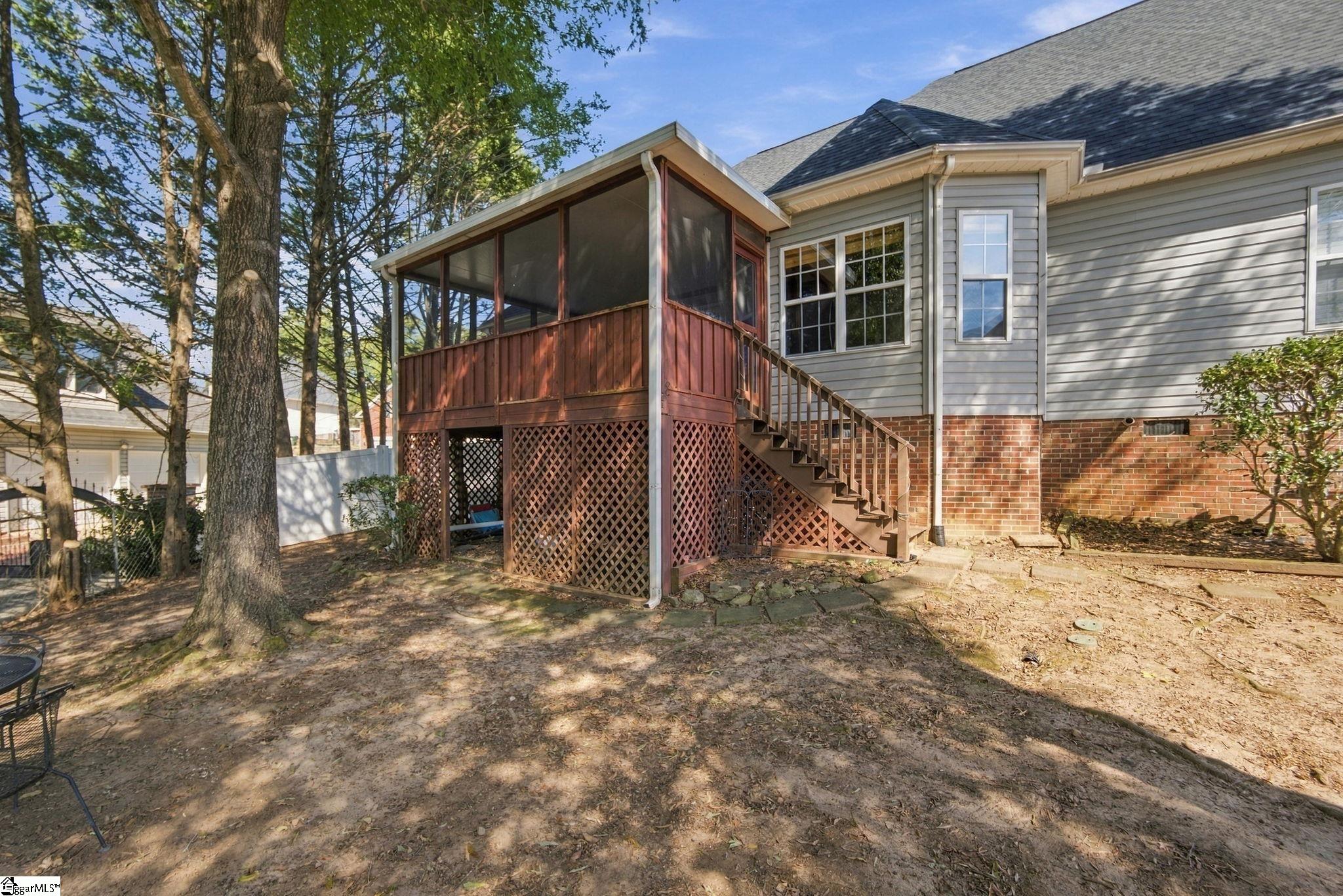 255 Wood River Way Property Photo 43