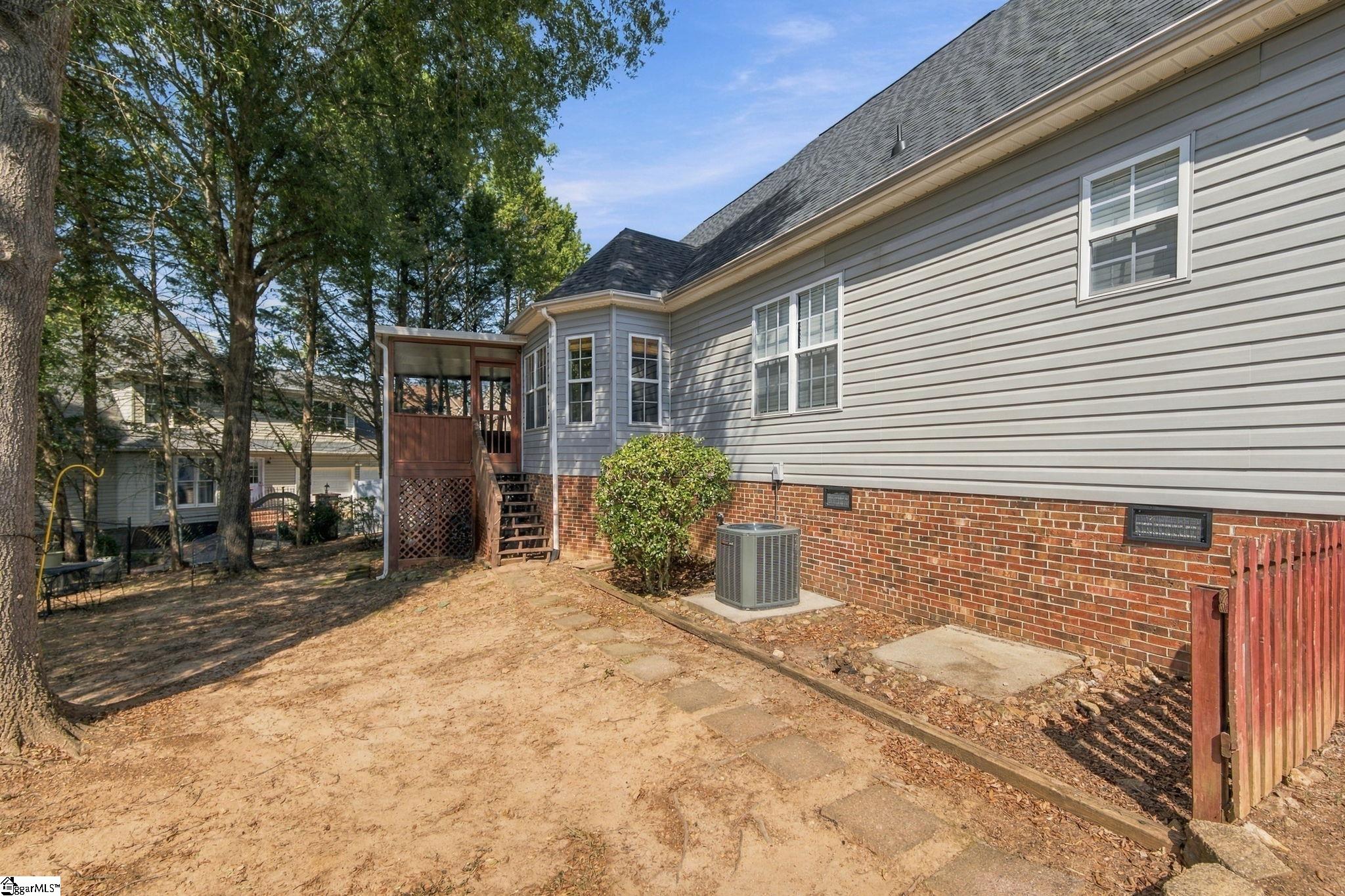 255 Wood River Way Property Photo 44