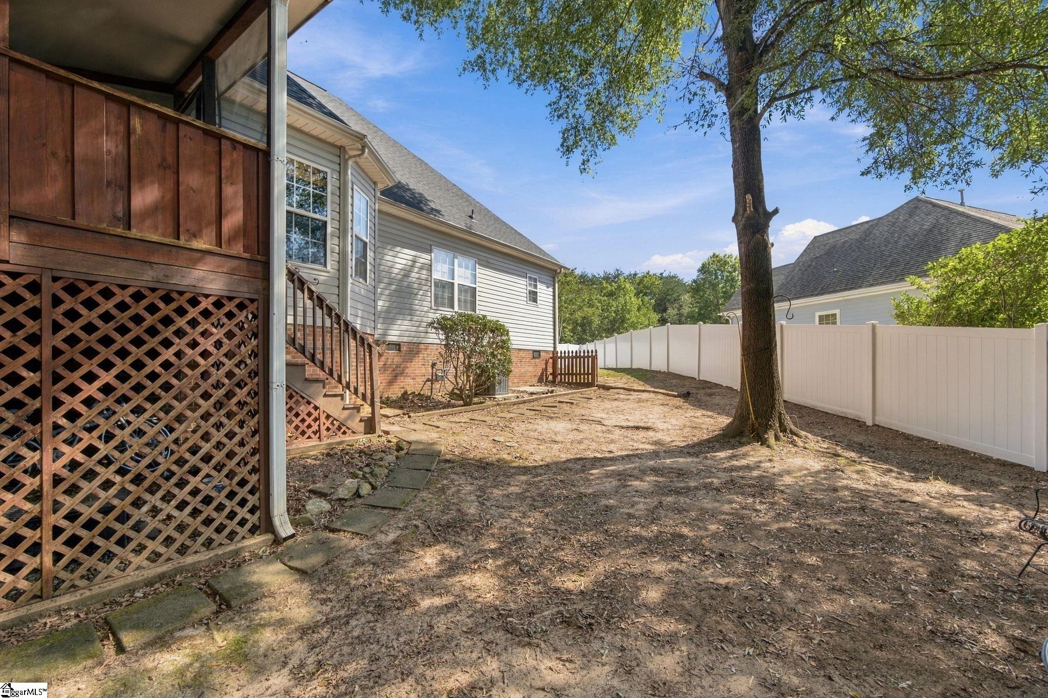 255 Wood River Way Property Photo 45