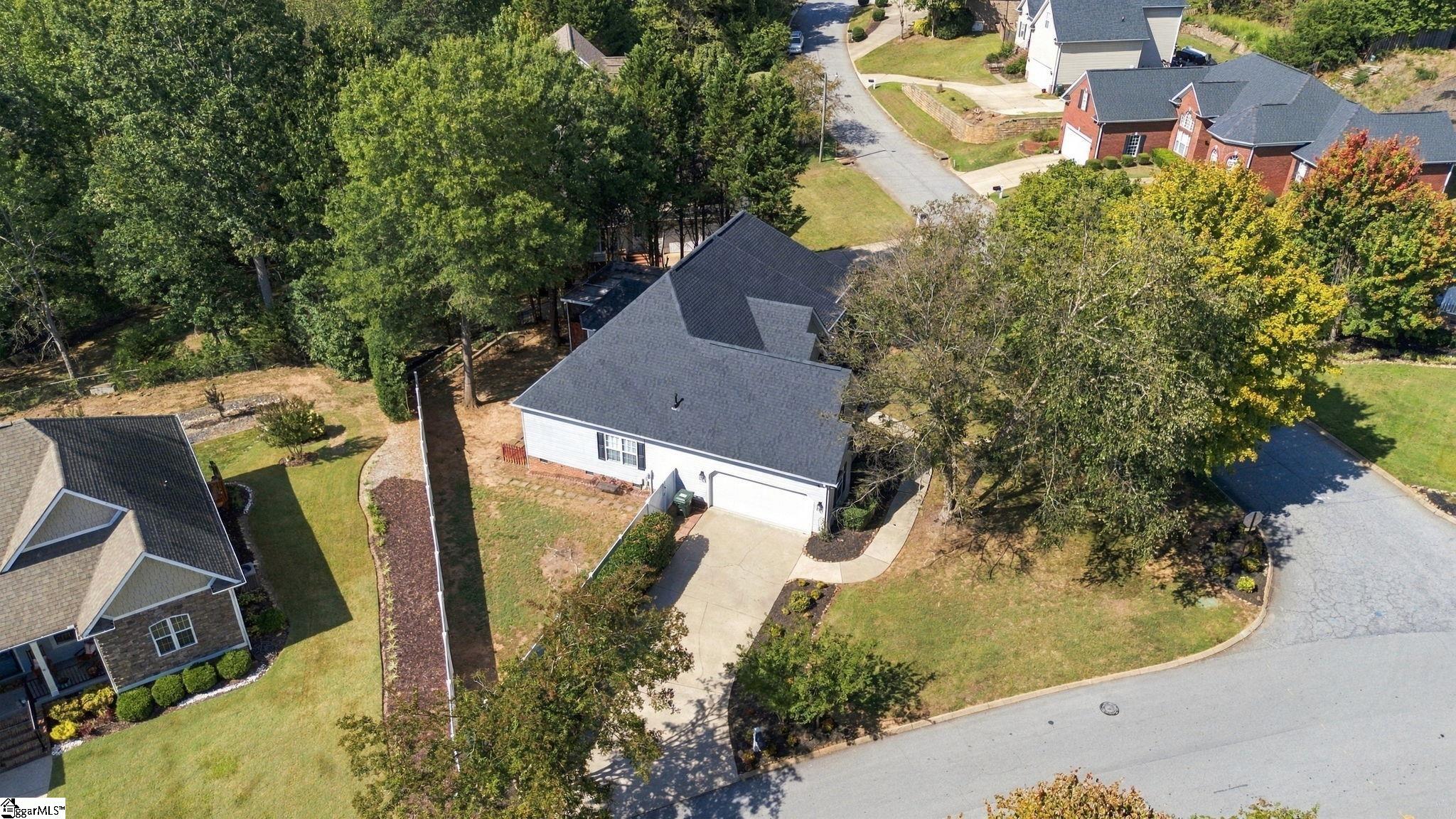 255 Wood River Way Property Photo 46