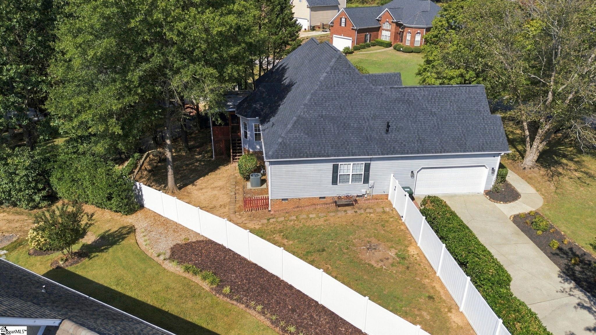 255 Wood River Way Property Photo 48