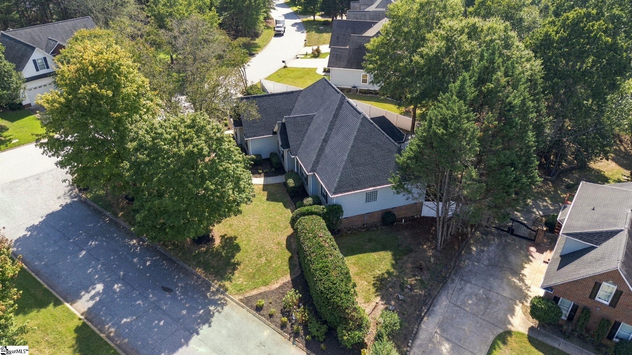 255 Wood River Way Property Photo 49