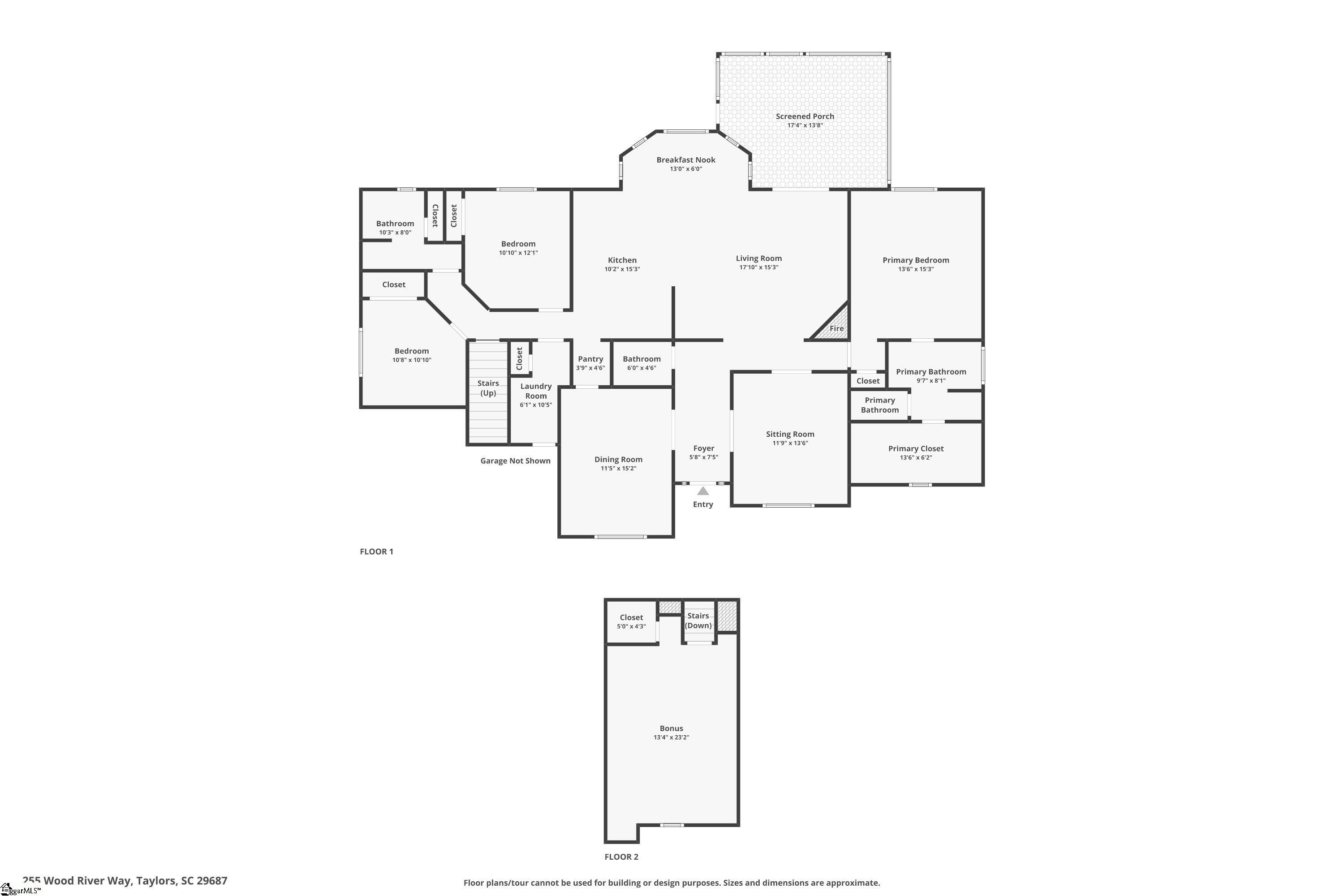 255 Wood River Way Property Photo 50