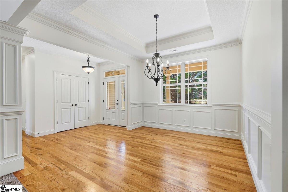 101 C And S Drive Property Photo 3