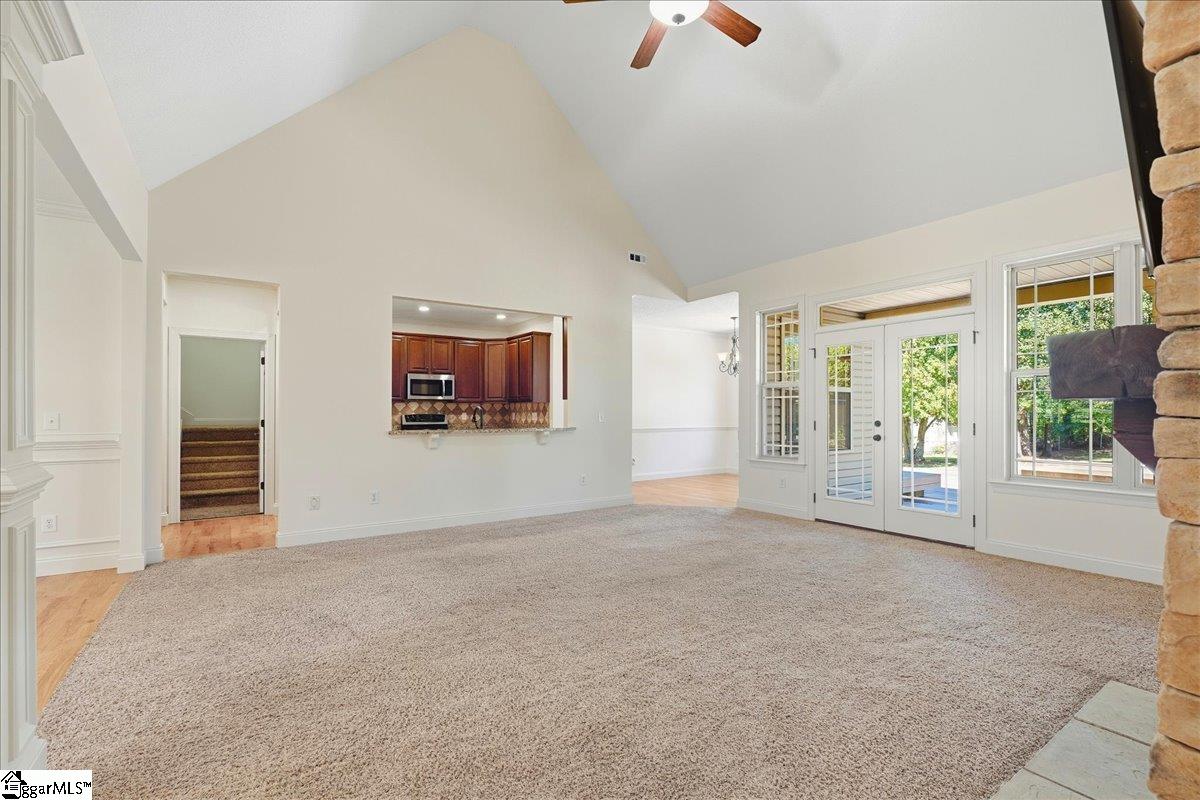 101 C And S Drive Property Photo 6