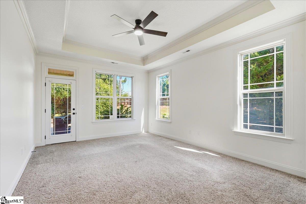 101 C And S Drive Property Photo 10