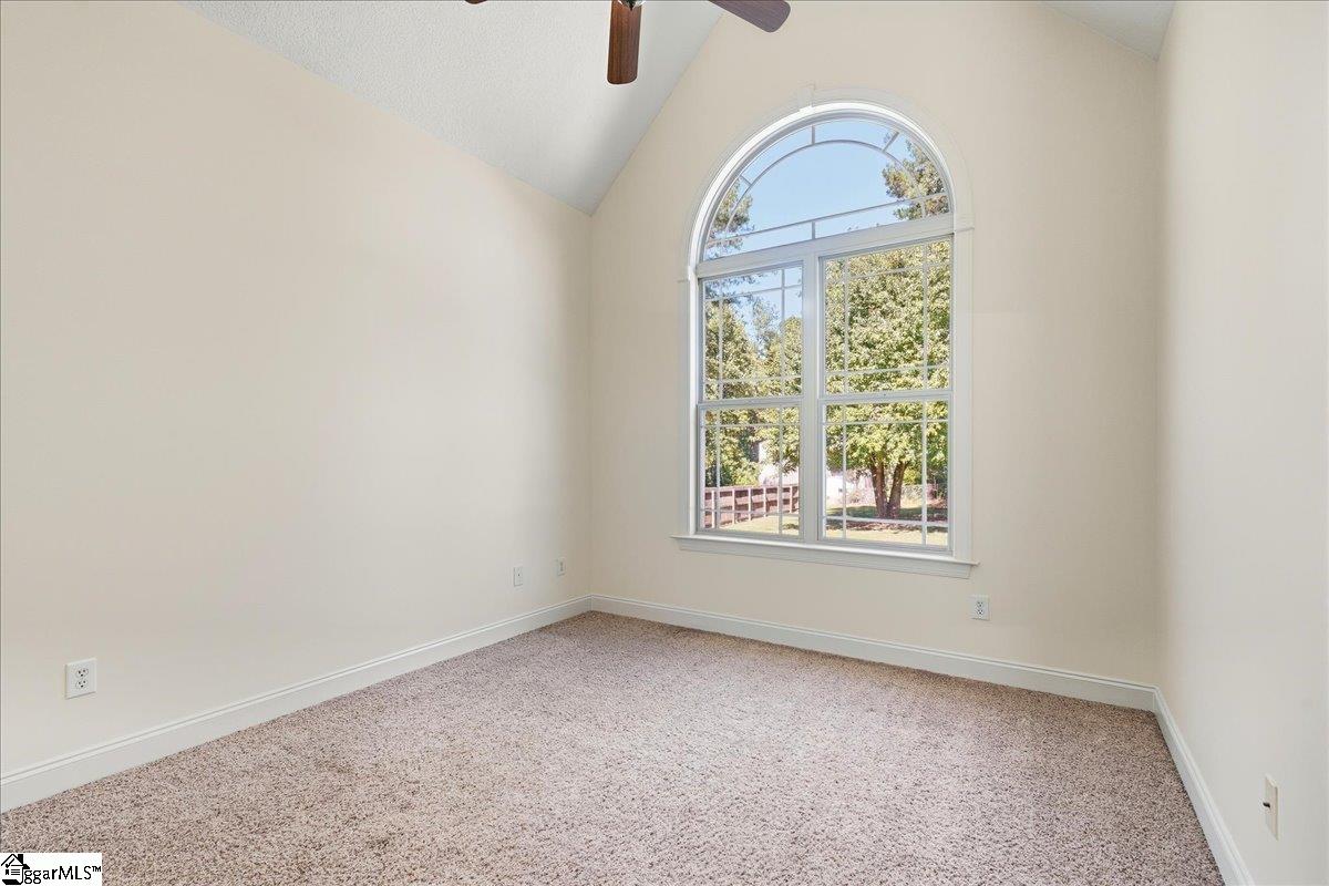 101 C And S Drive Property Photo 14