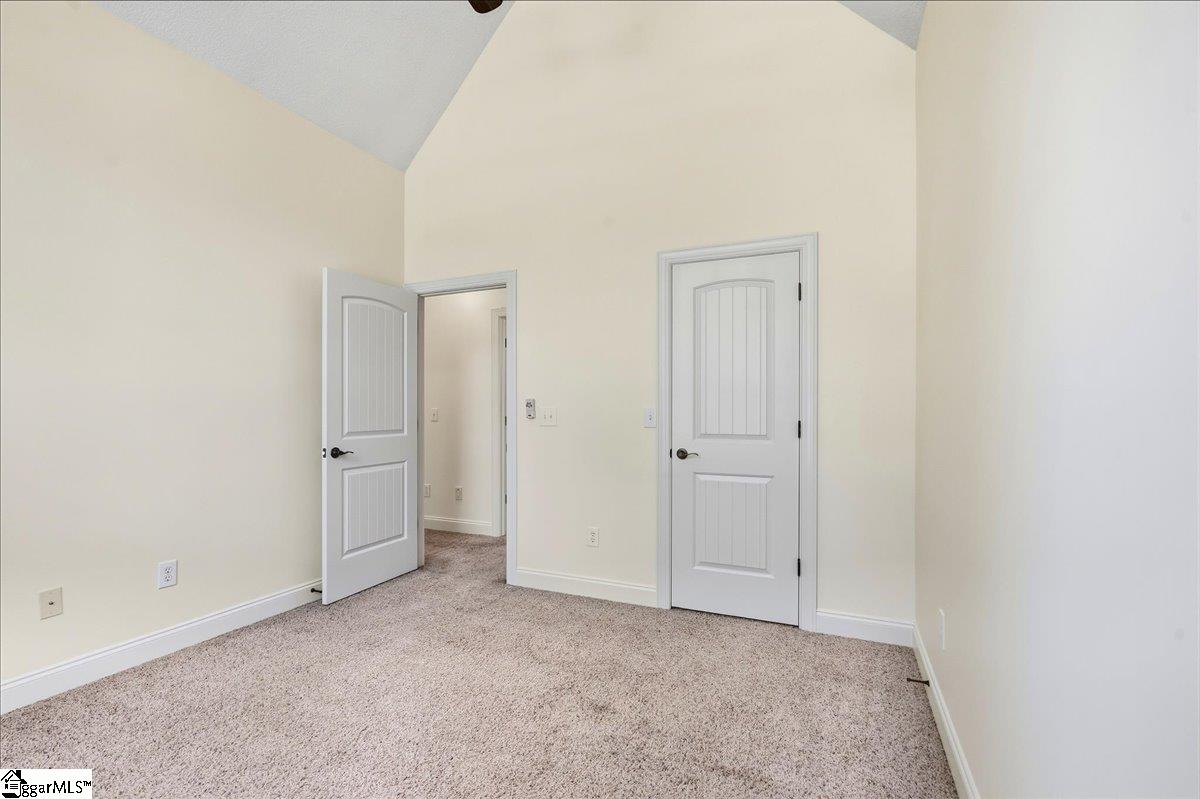 101 C And S Drive Property Photo 15