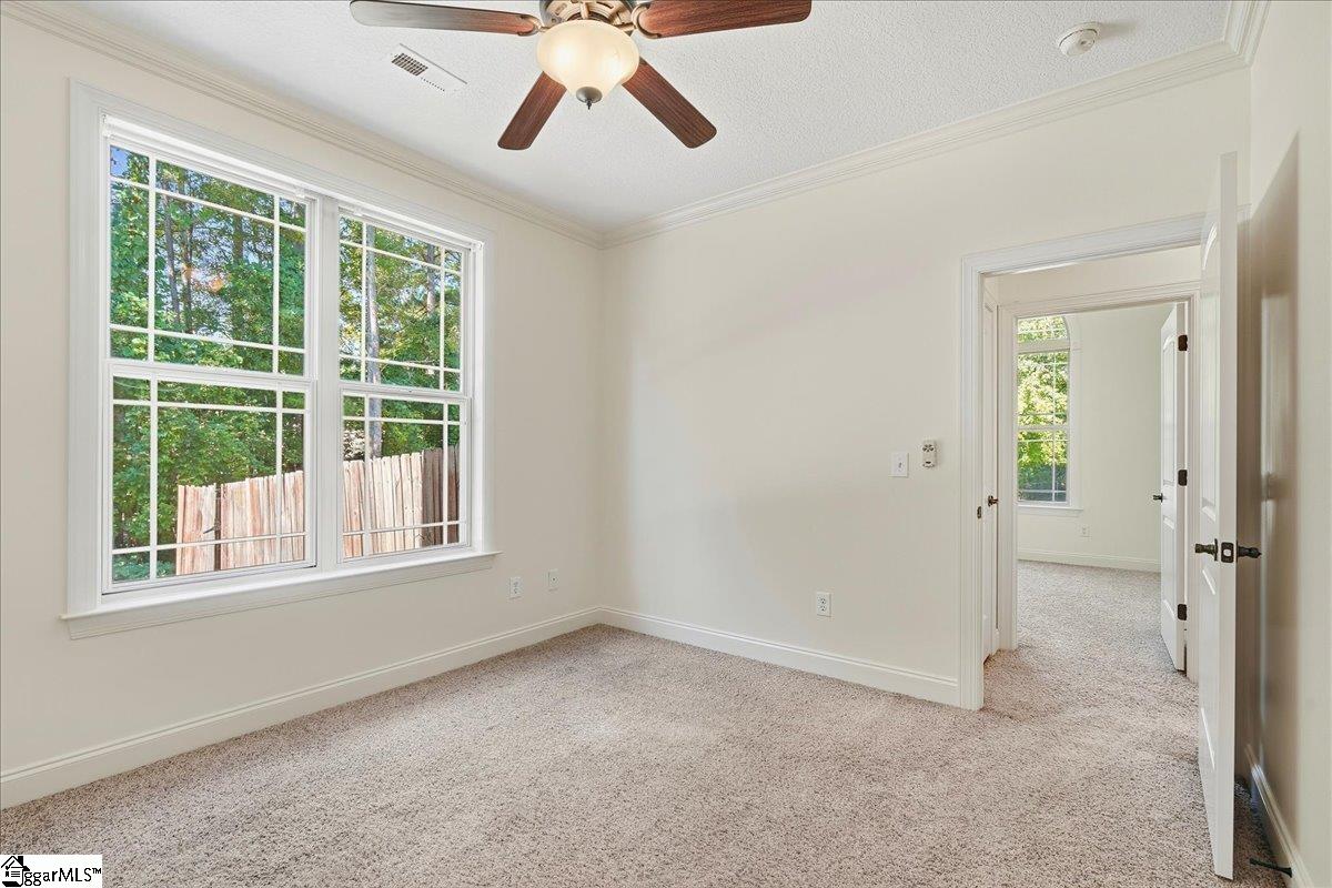 101 C And S Drive Property Photo 17