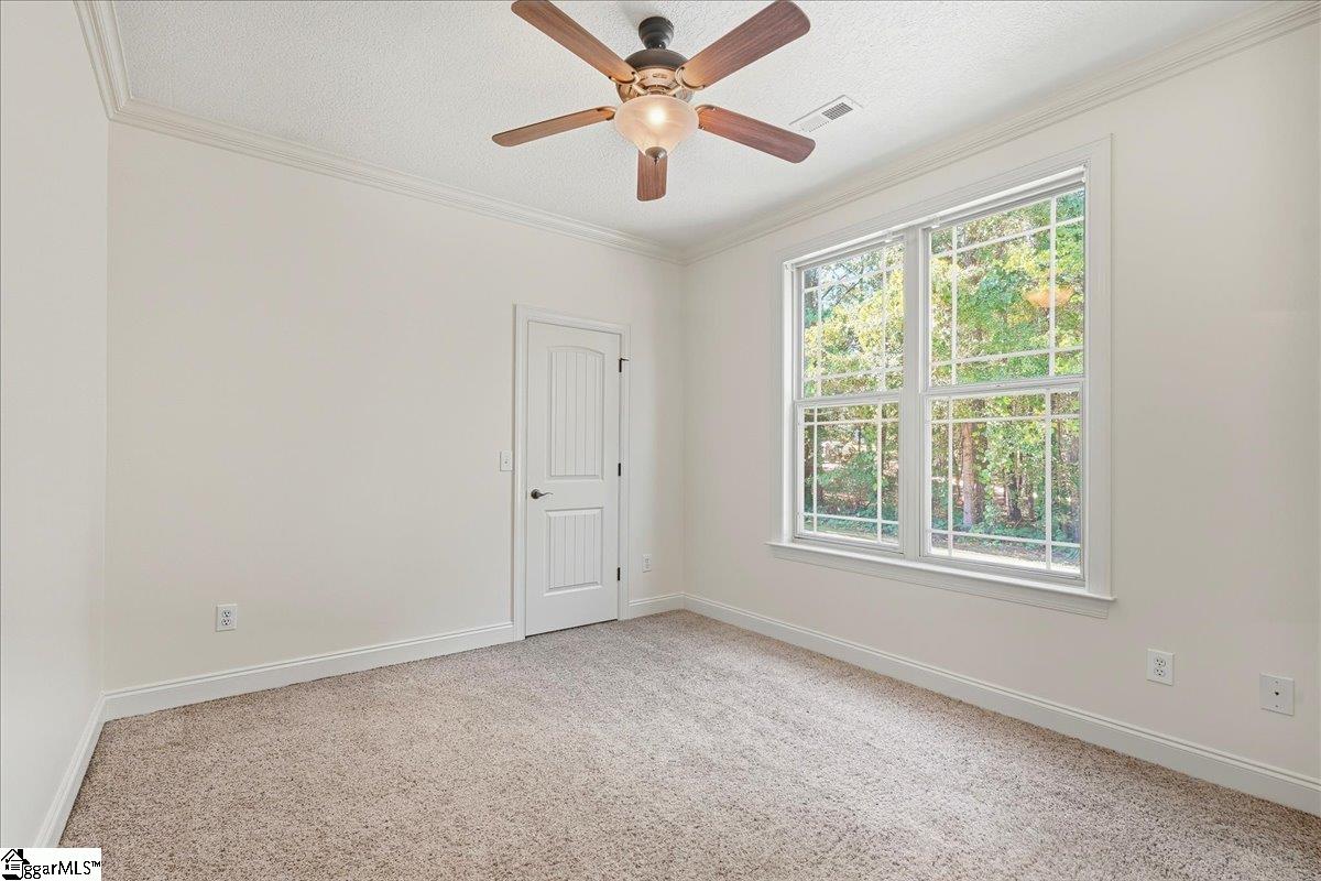 101 C And S Drive Property Photo 18