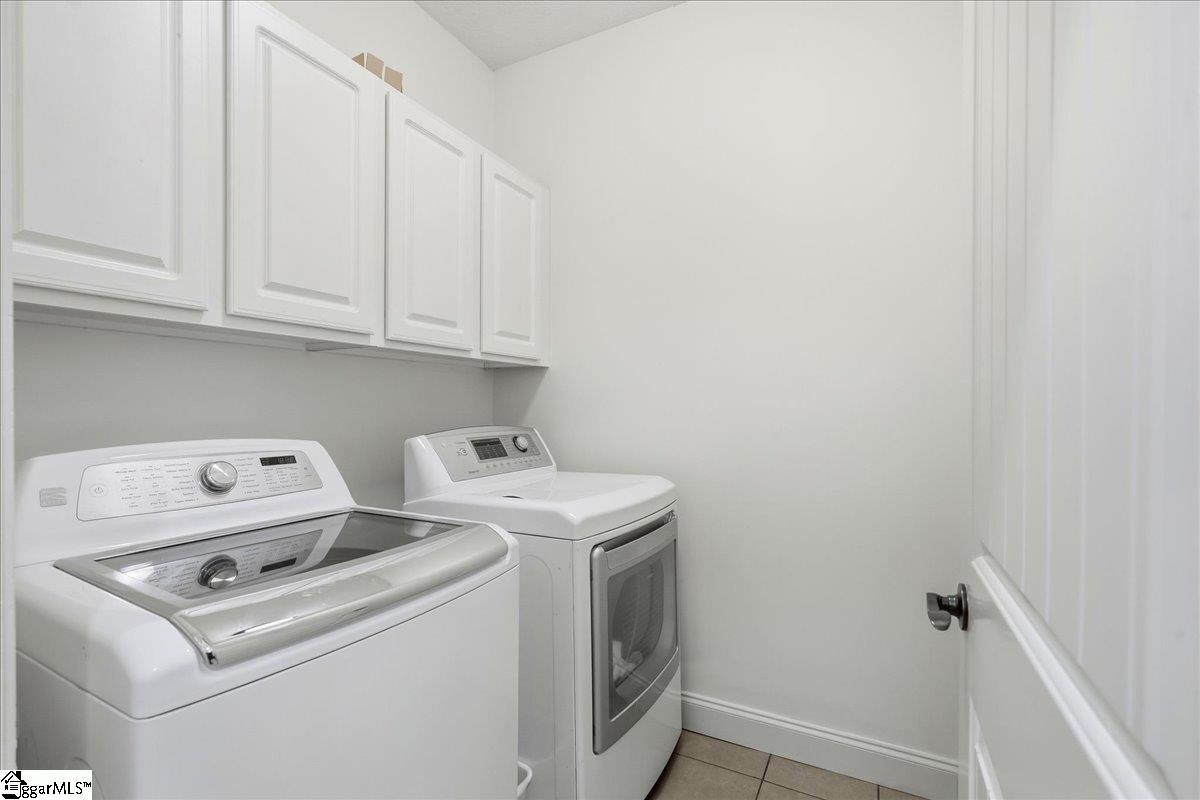 101 C And S Drive Property Photo 19