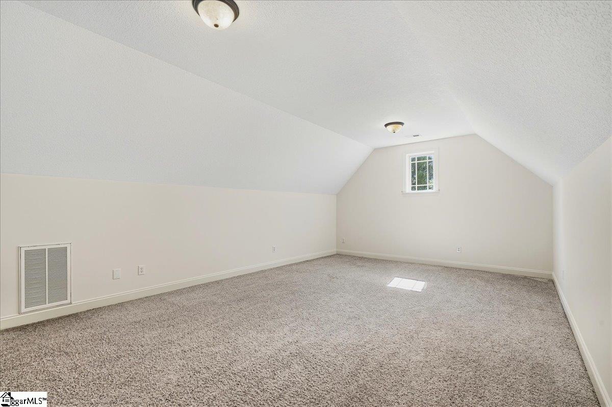 101 C And S Drive Property Photo 20