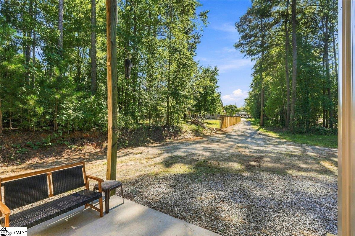 101 C And S Drive Property Photo 28