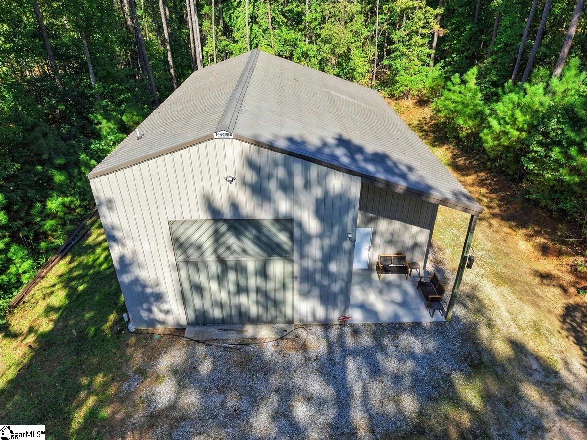 101 C And S Drive Property Photo 29