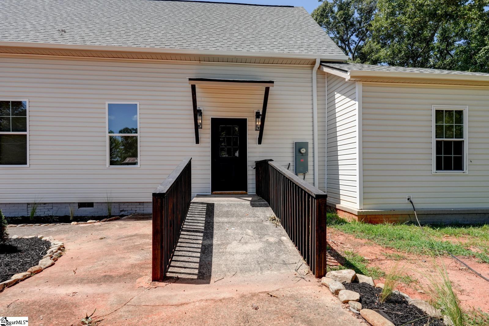 253 Long Branch Street Property Photo 3