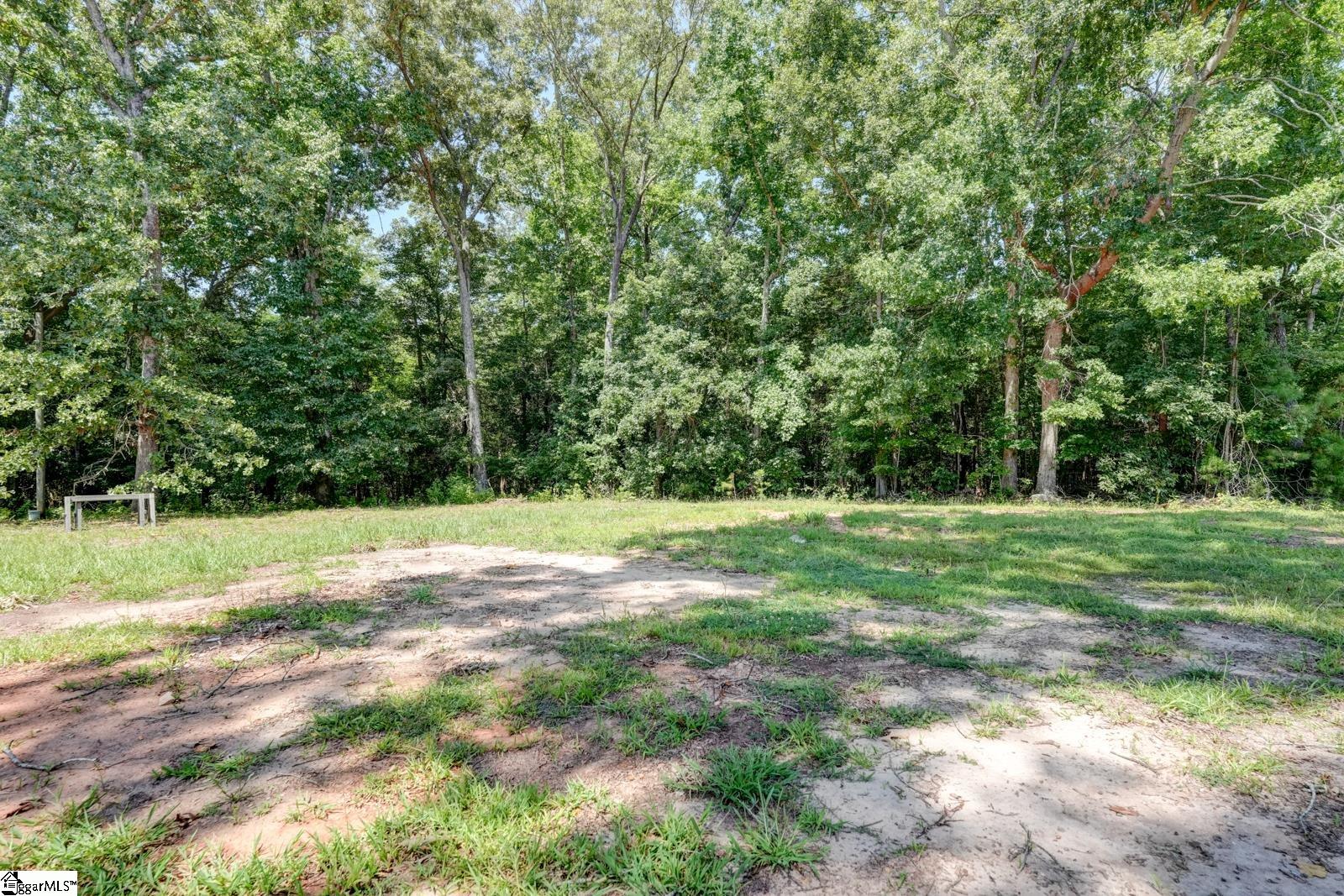 253 Long Branch Street Property Photo 4